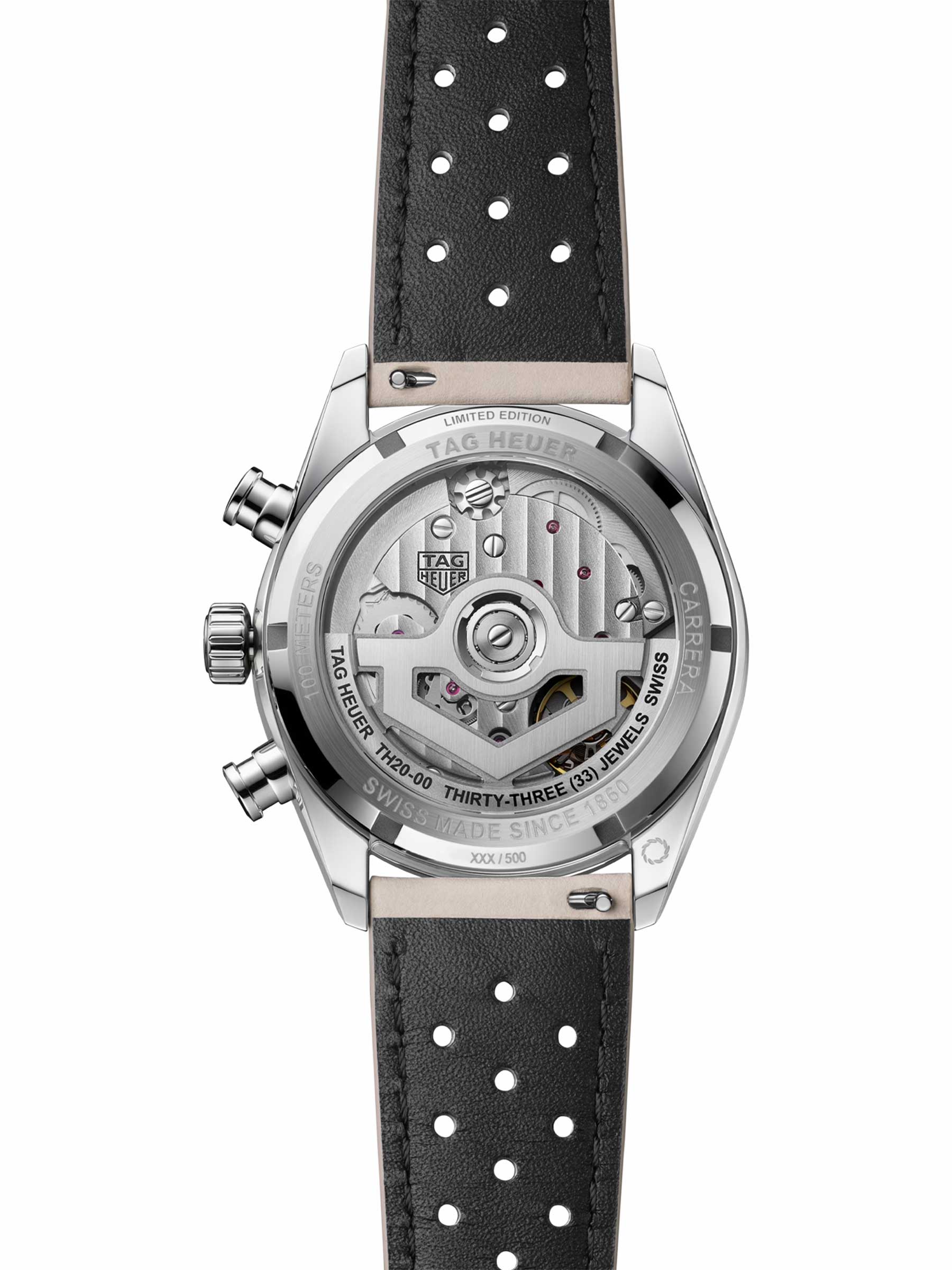 CBS221H.FC8366_TAGHeuer2.jpg CBS221H.FC8366_TAGHeuer2.jpg