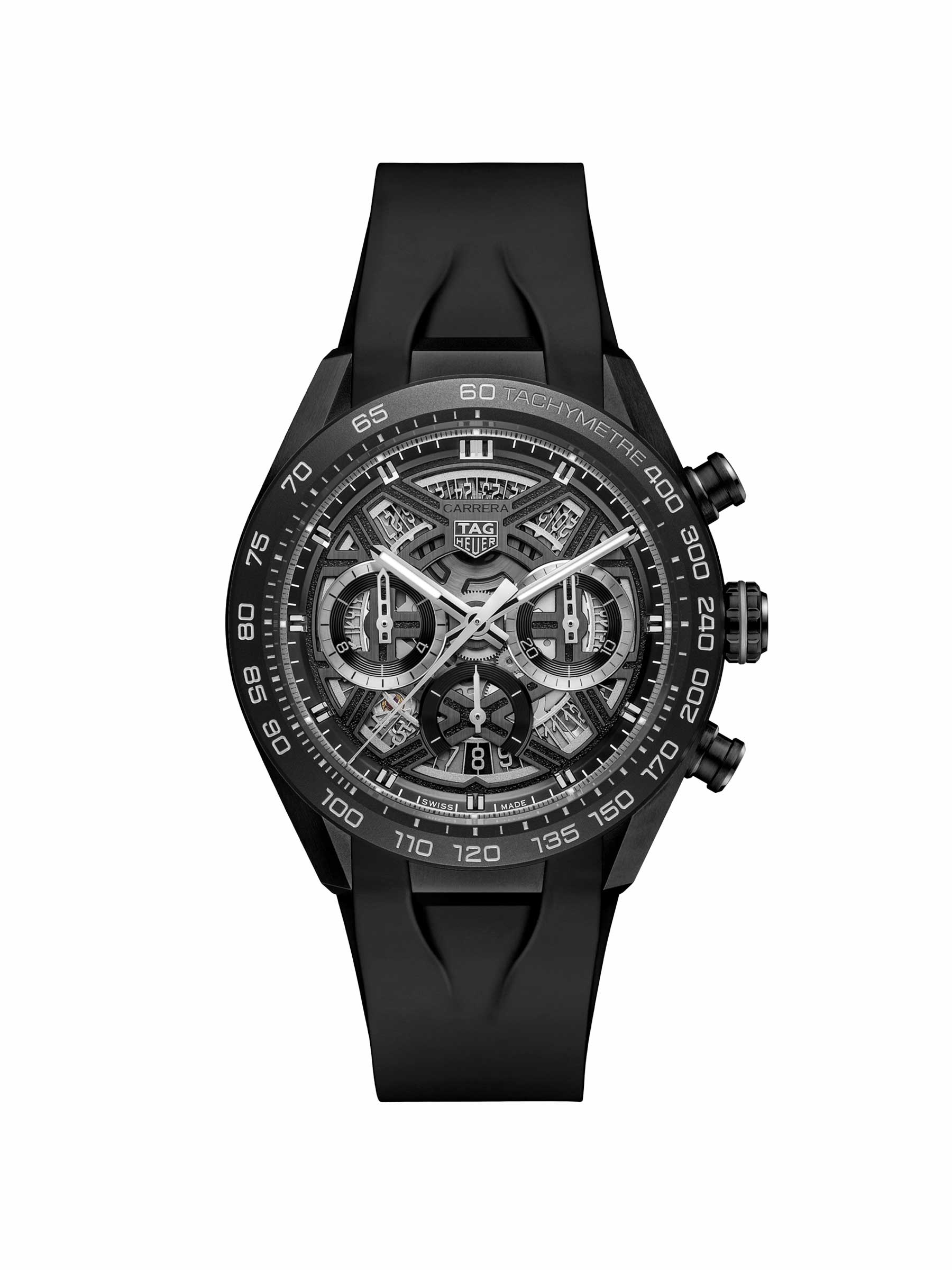CBU2080.FT6272_TAGHeuer.jpg