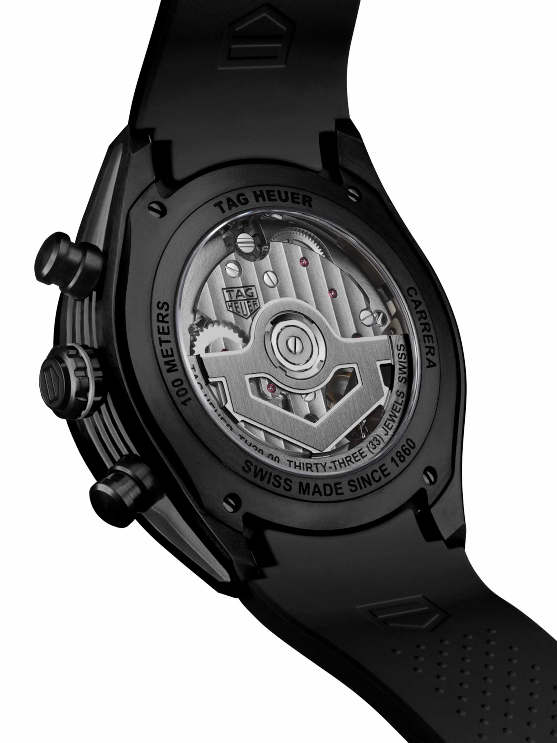 CBU2080.FT6272_TAGHeuer2.jpg CBU2080.FT6272_TAGHeuer2.jpg