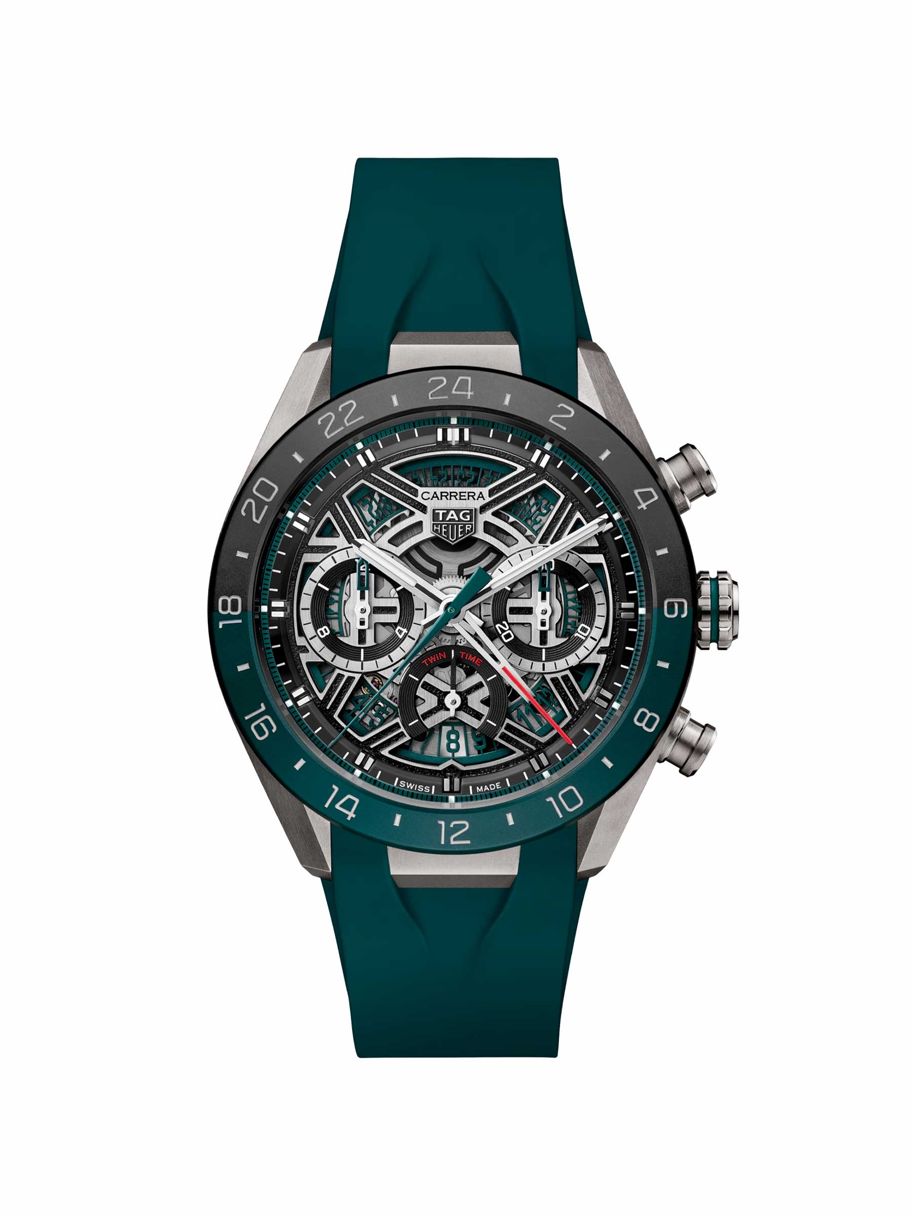 CBU2084.FT6297_TAGHeuer.jpg