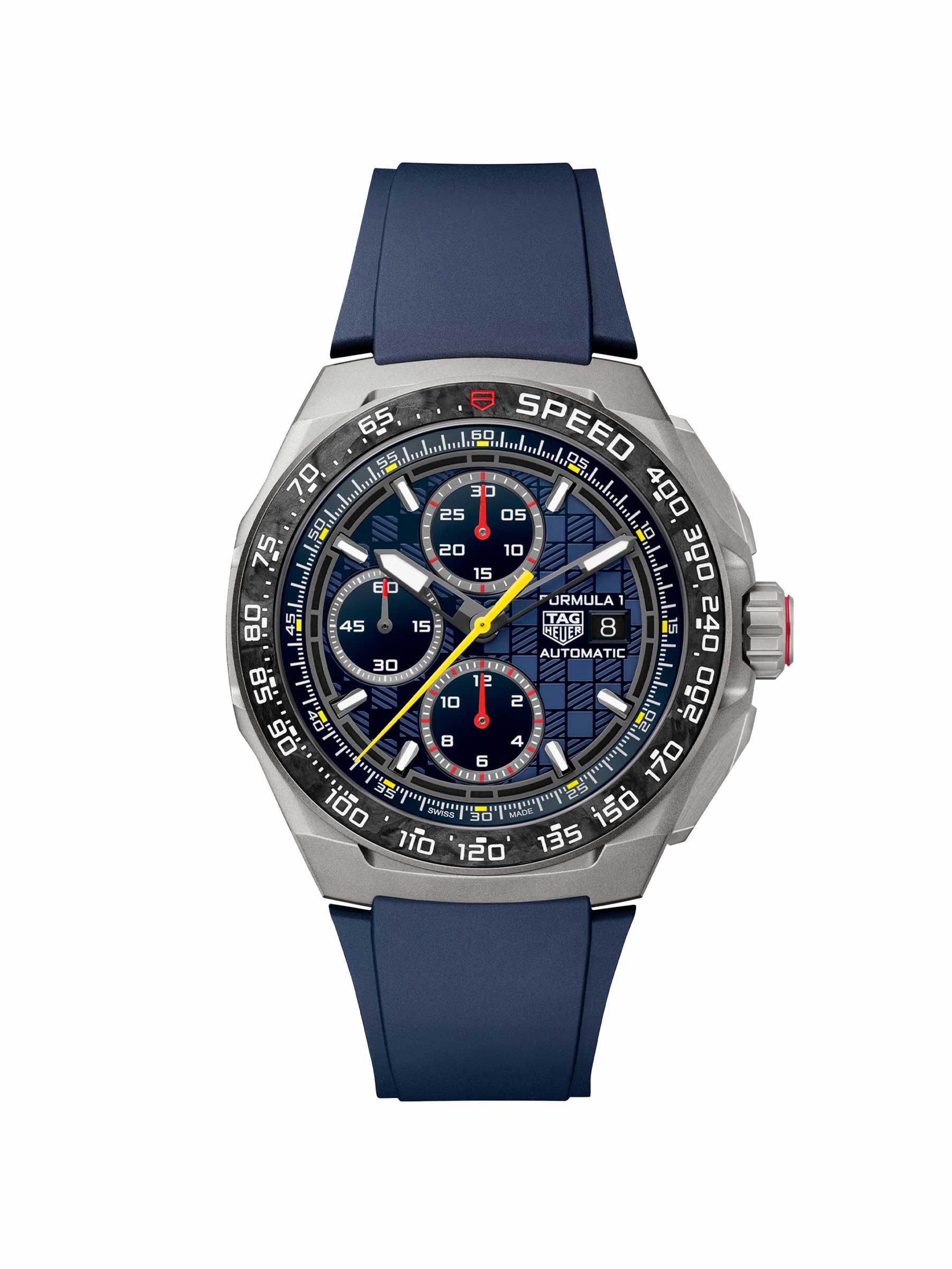 CBZ2080.FT8091_TAGHeuer.jpg