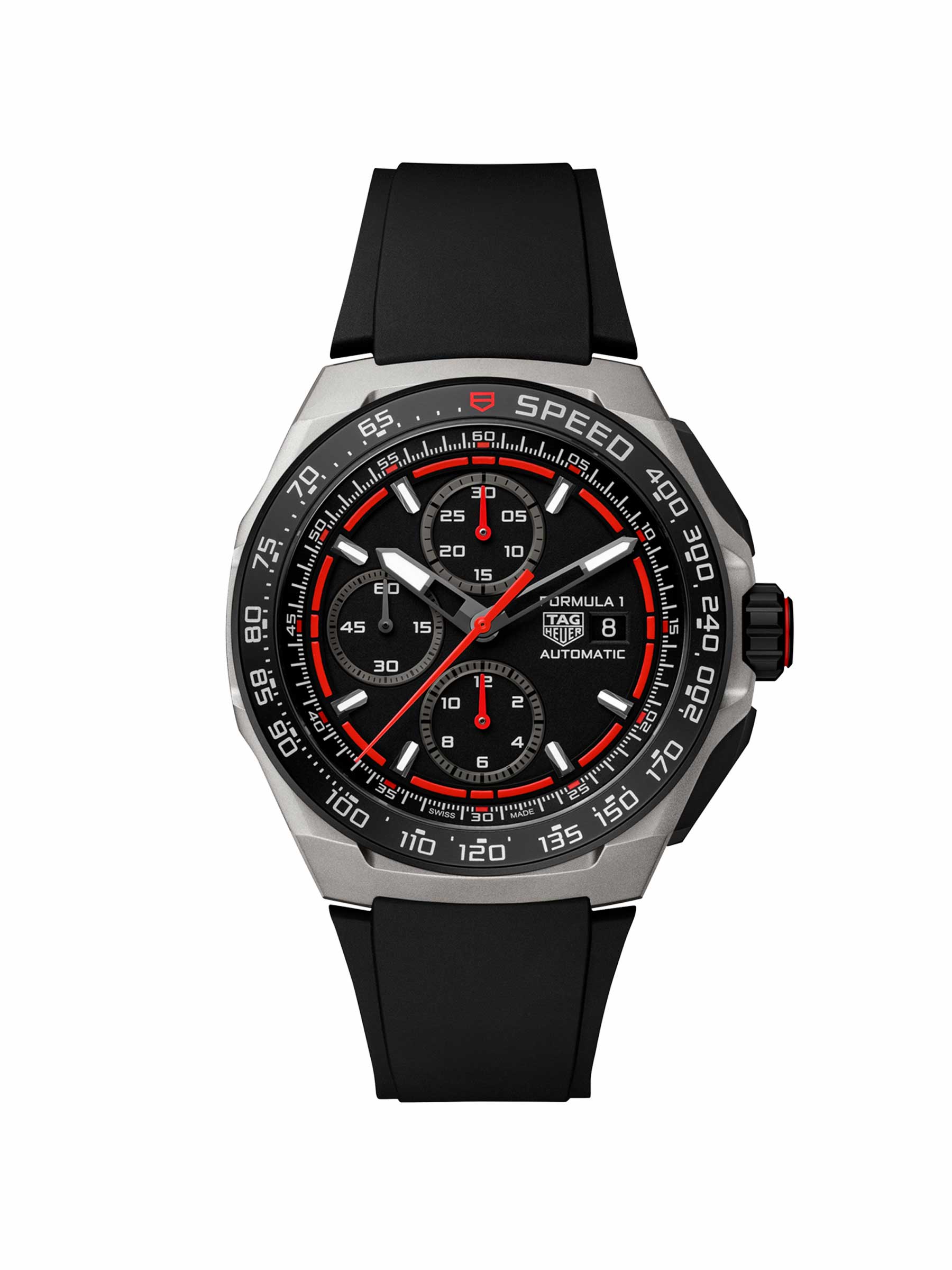 CBZ2082.FT8096_TAGHeuer.jpg