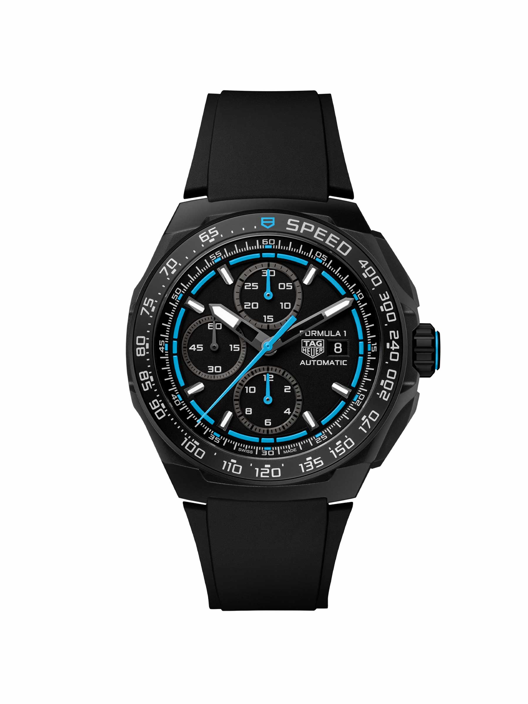 CBZ2084.FT8097_TAGHeuer.jpg