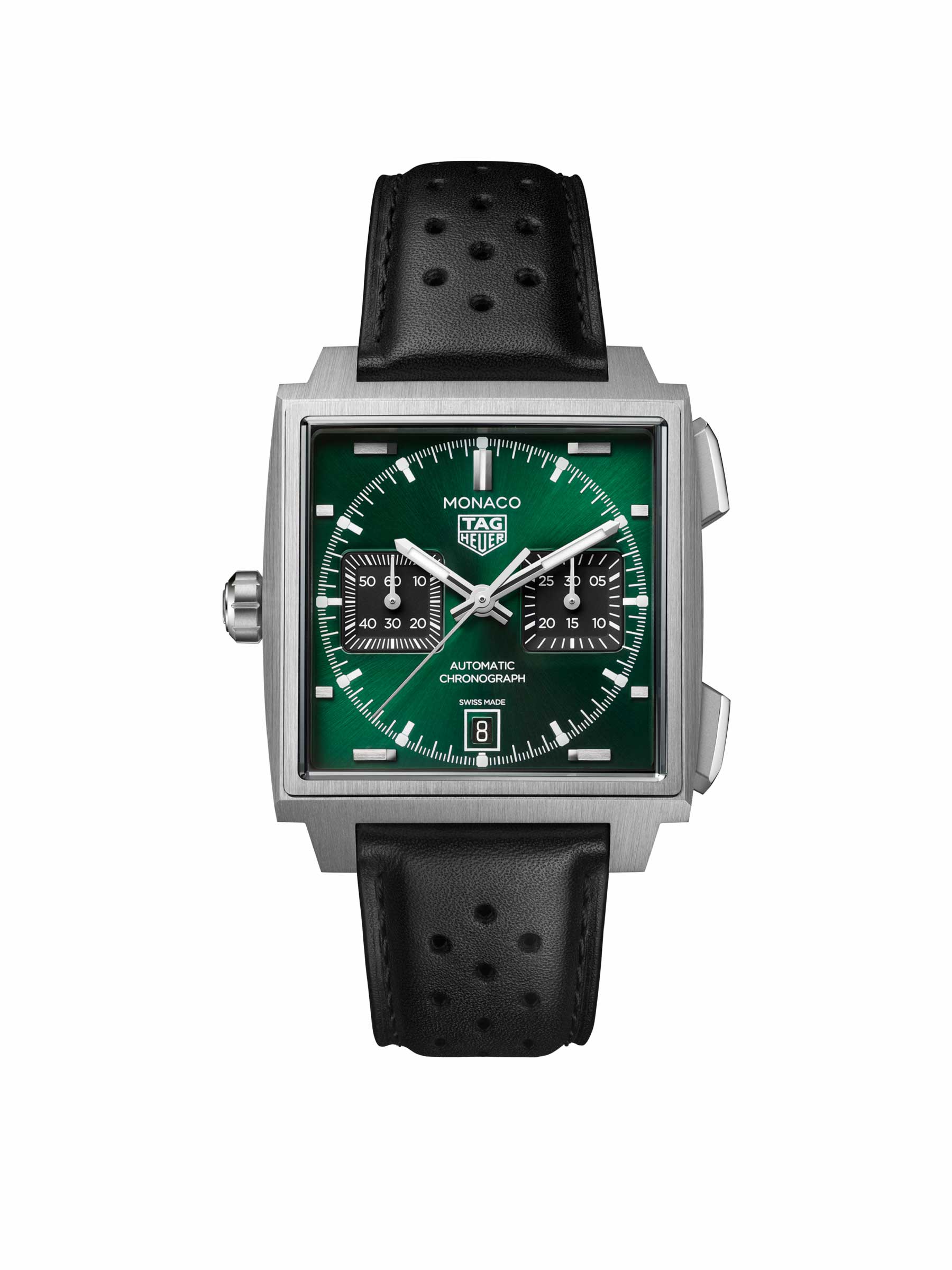 CDW2180.FC8360_TAGHeuer.jpg