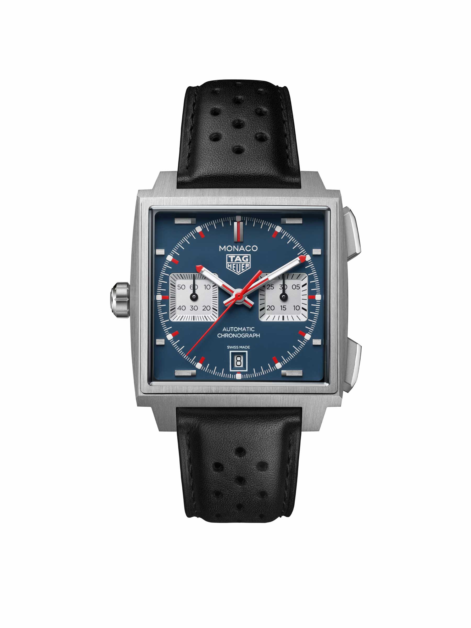 CDW2181.FC8360_TAGHeuer.jpg
