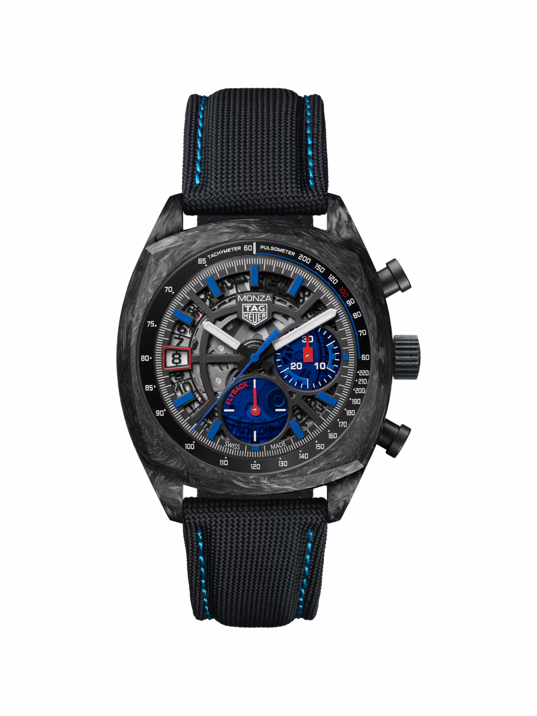CR5090.FN6001.png