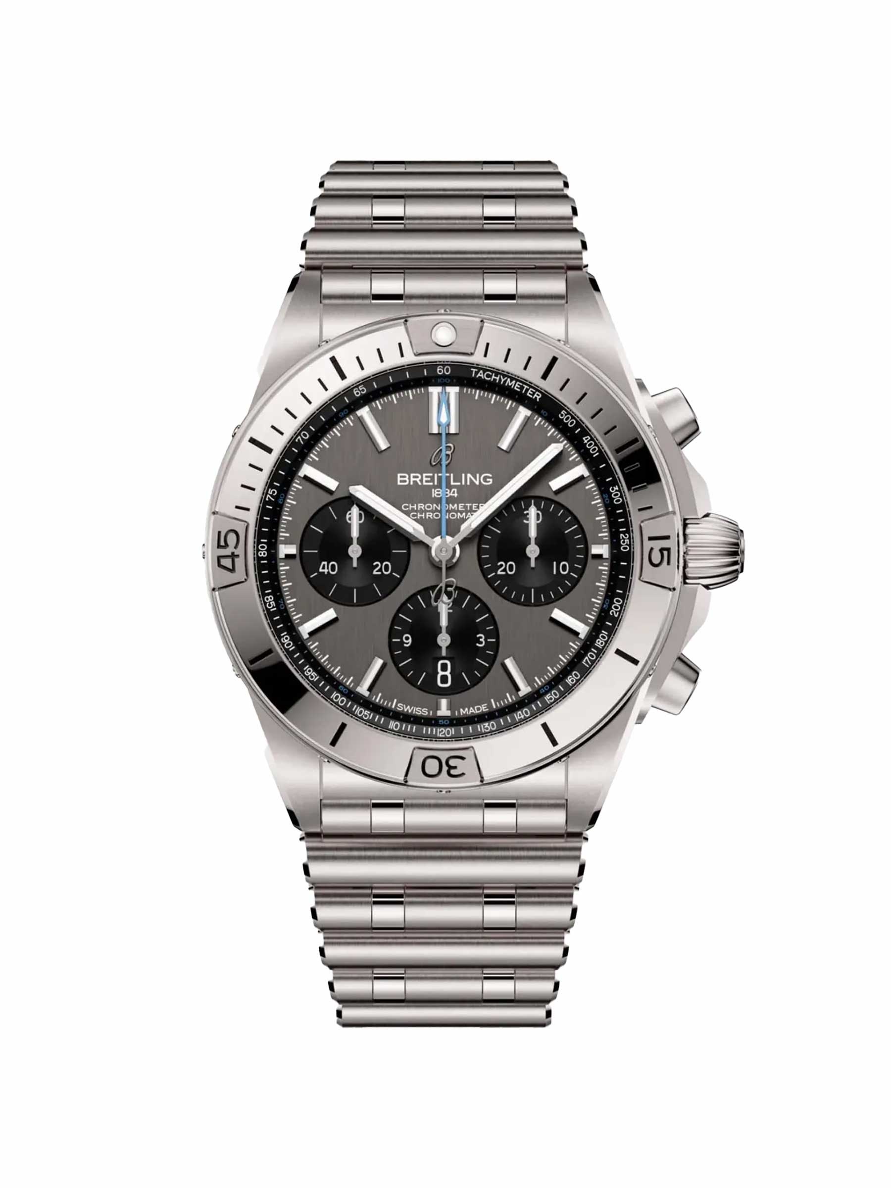 EB0134101M1E1_Breitling.jpg