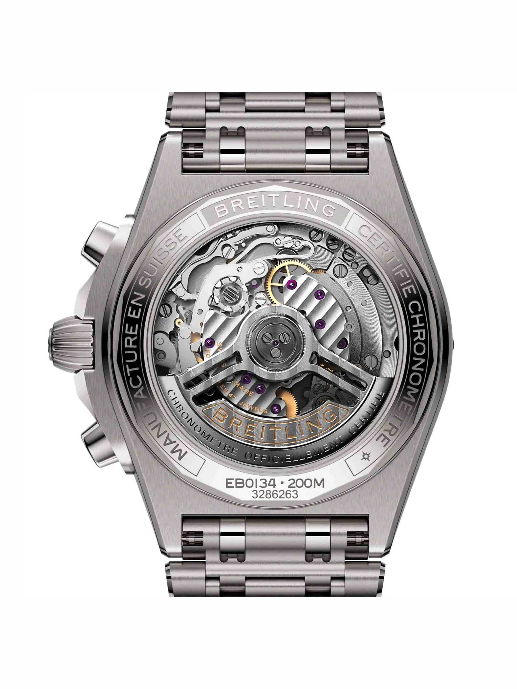 EB0134101M1E1_Breitling2.jpg EB0134101M1E1_Breitling2.jpg