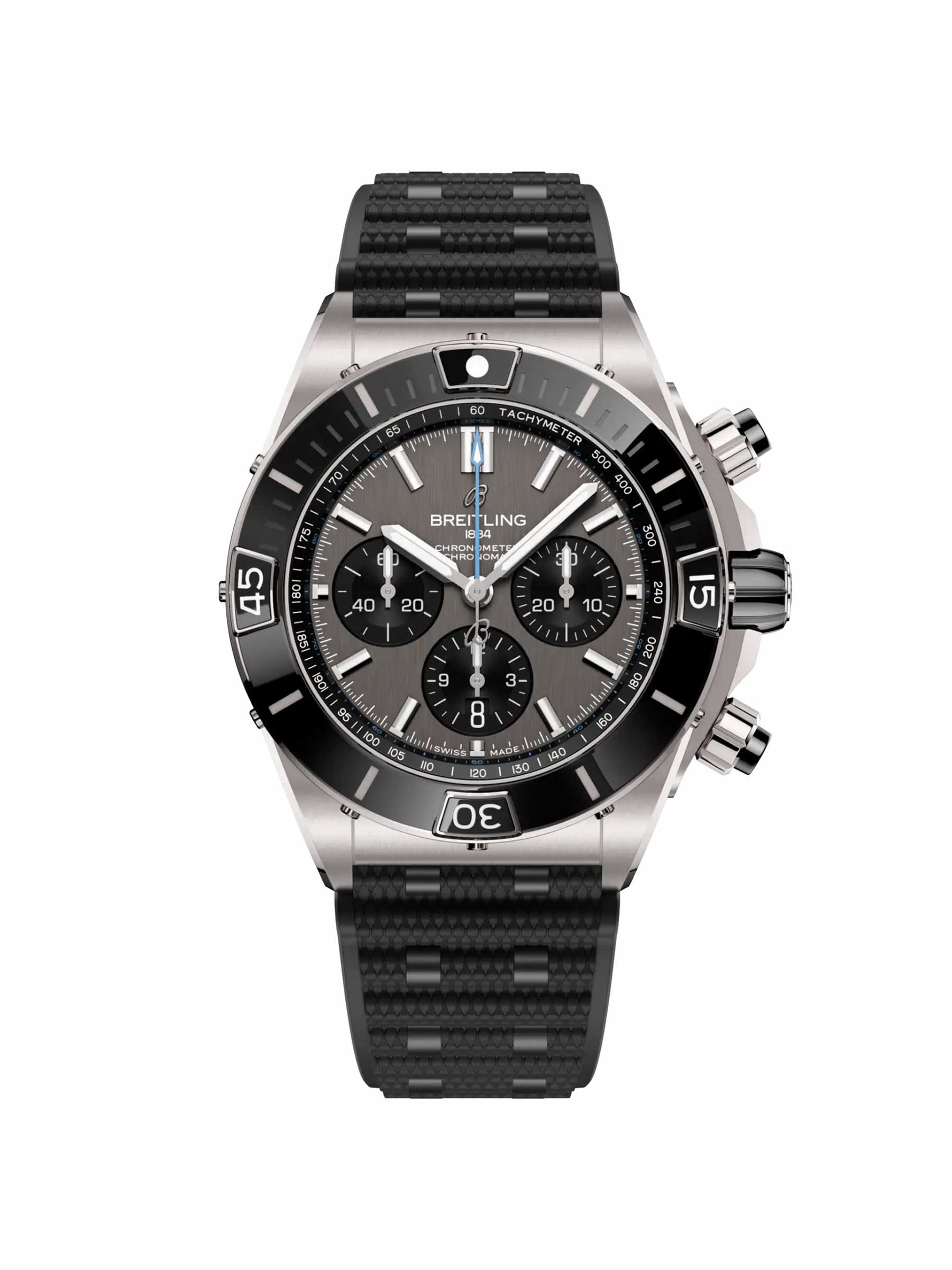 EB0136251M1S1_Breitling.jpg