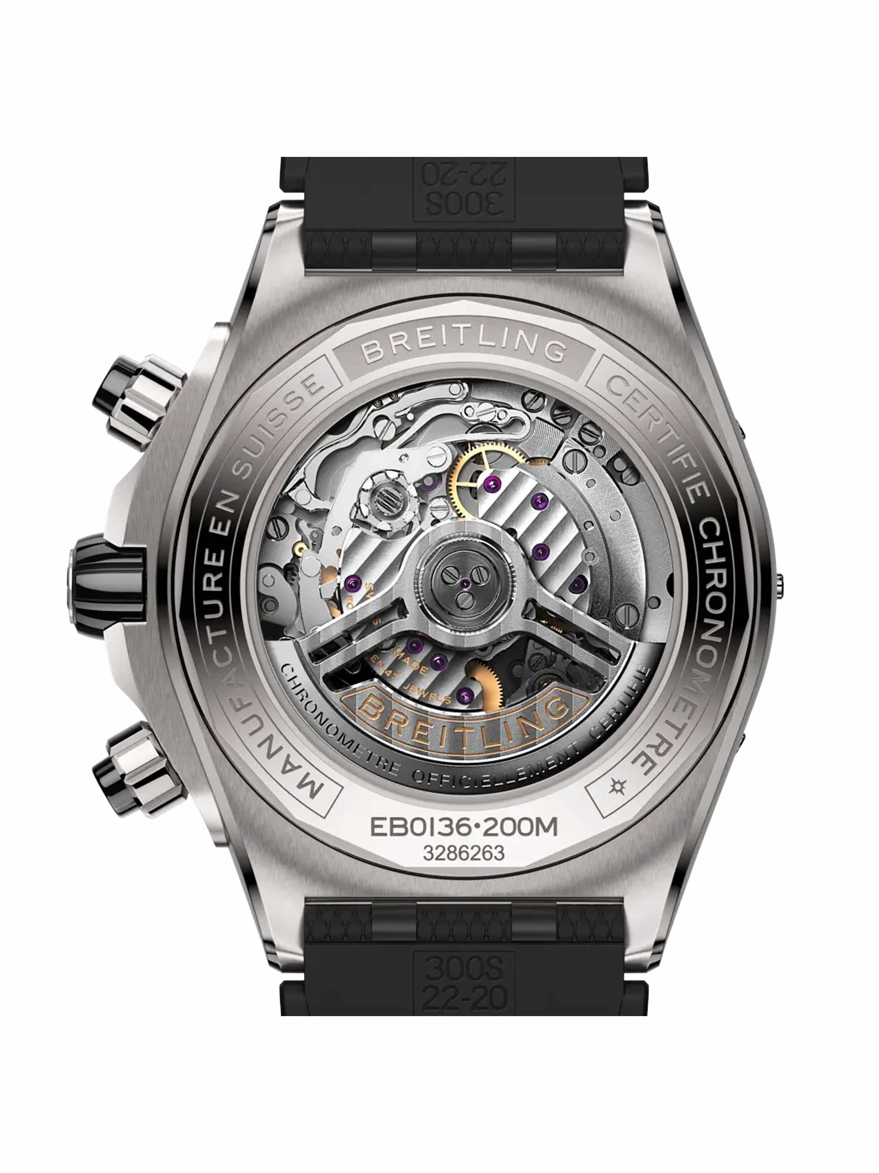 EB0136251M1S1_Breitling2.jpg EB0136251M1S1_Breitling2.jpg