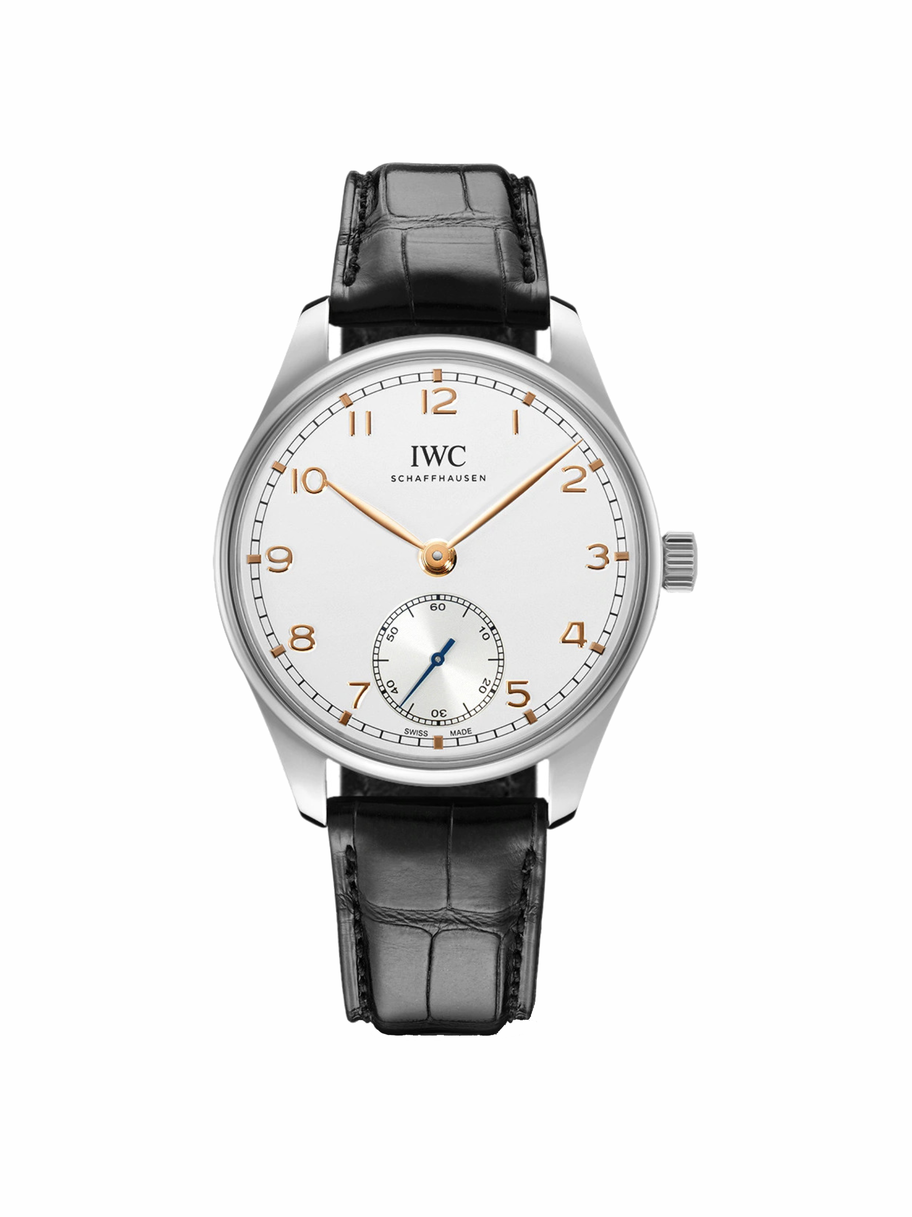 IW358303 (1).png