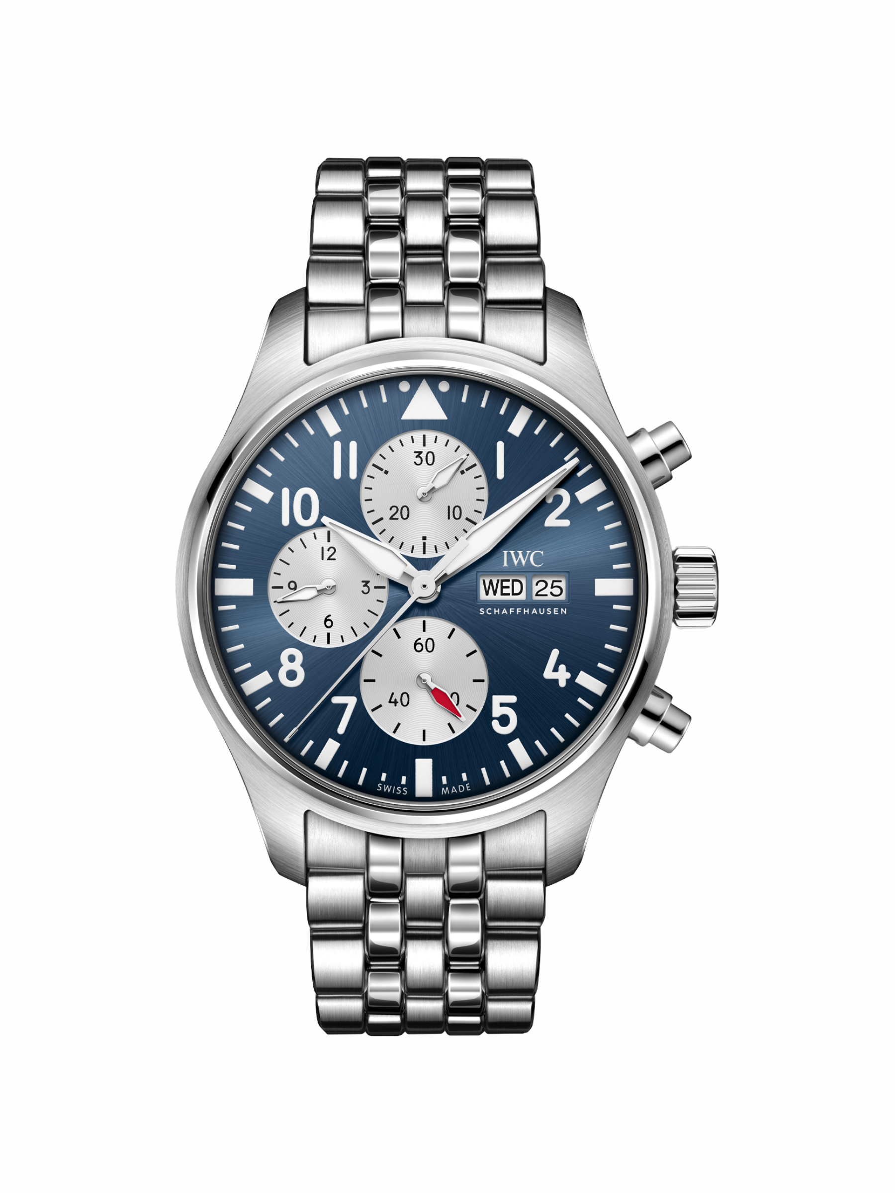 IW378010 (1).png
