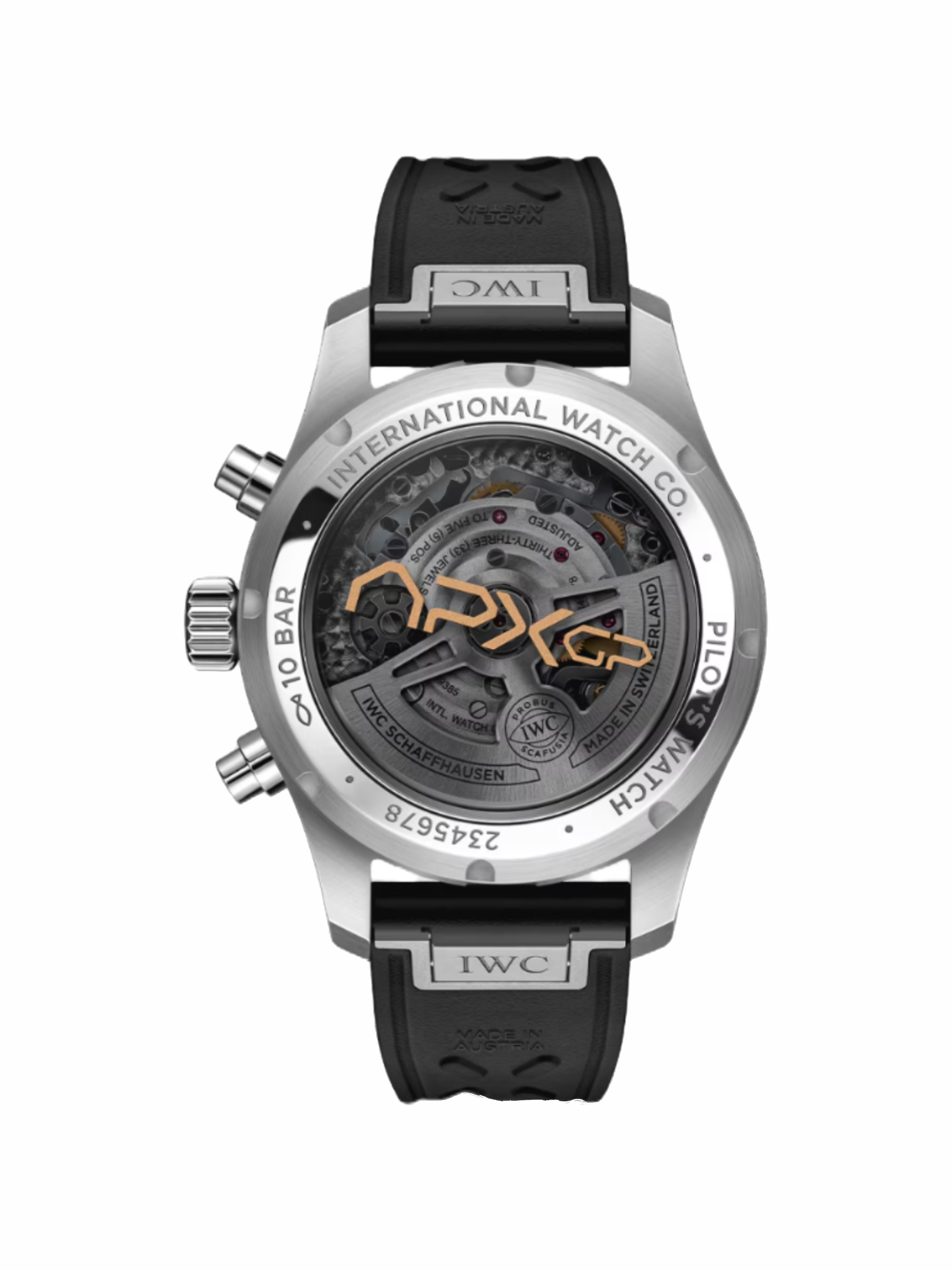 IW388116_1.png IW388116_1.png