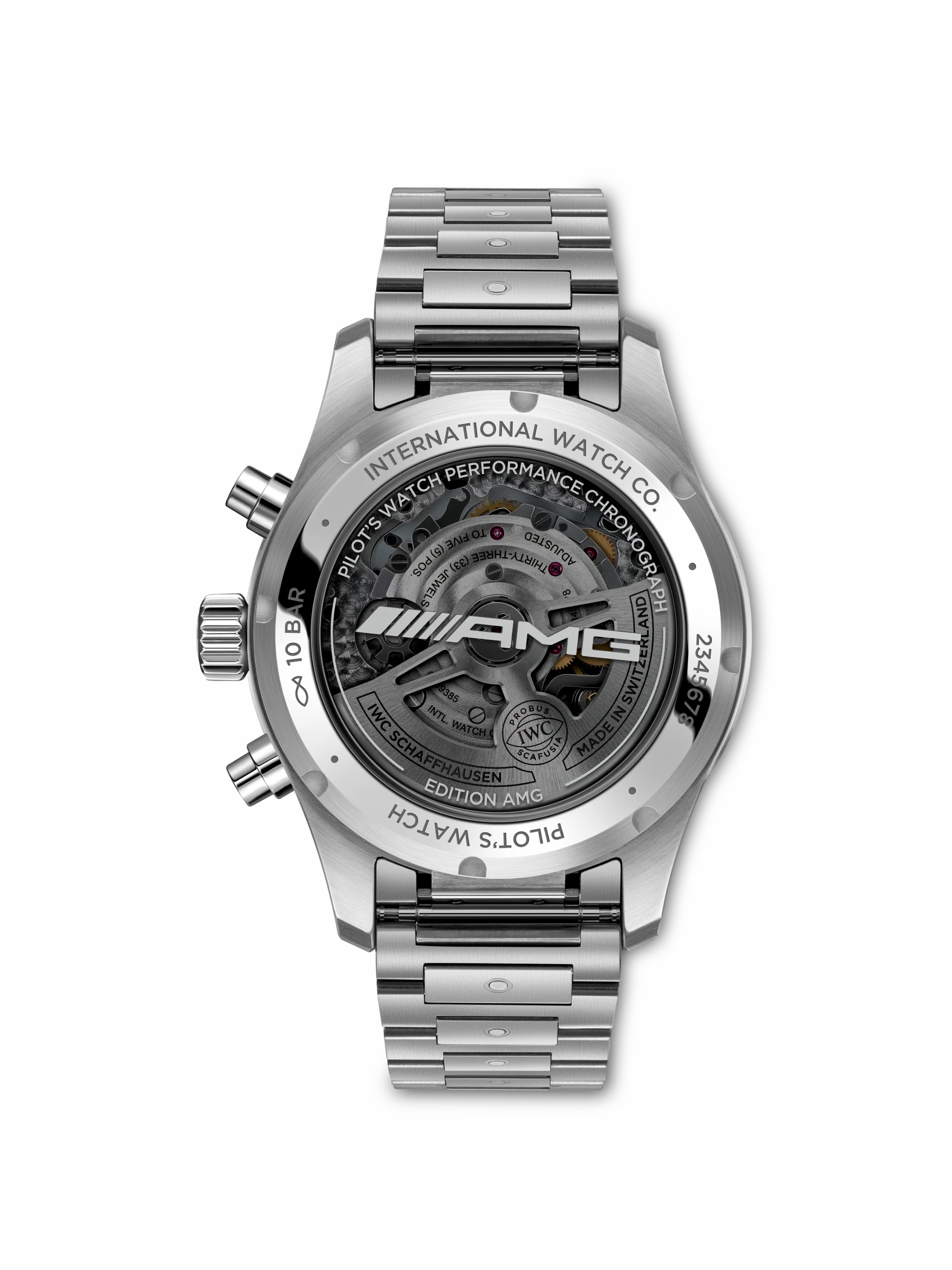 IW388304_1.png IW388304_1.png