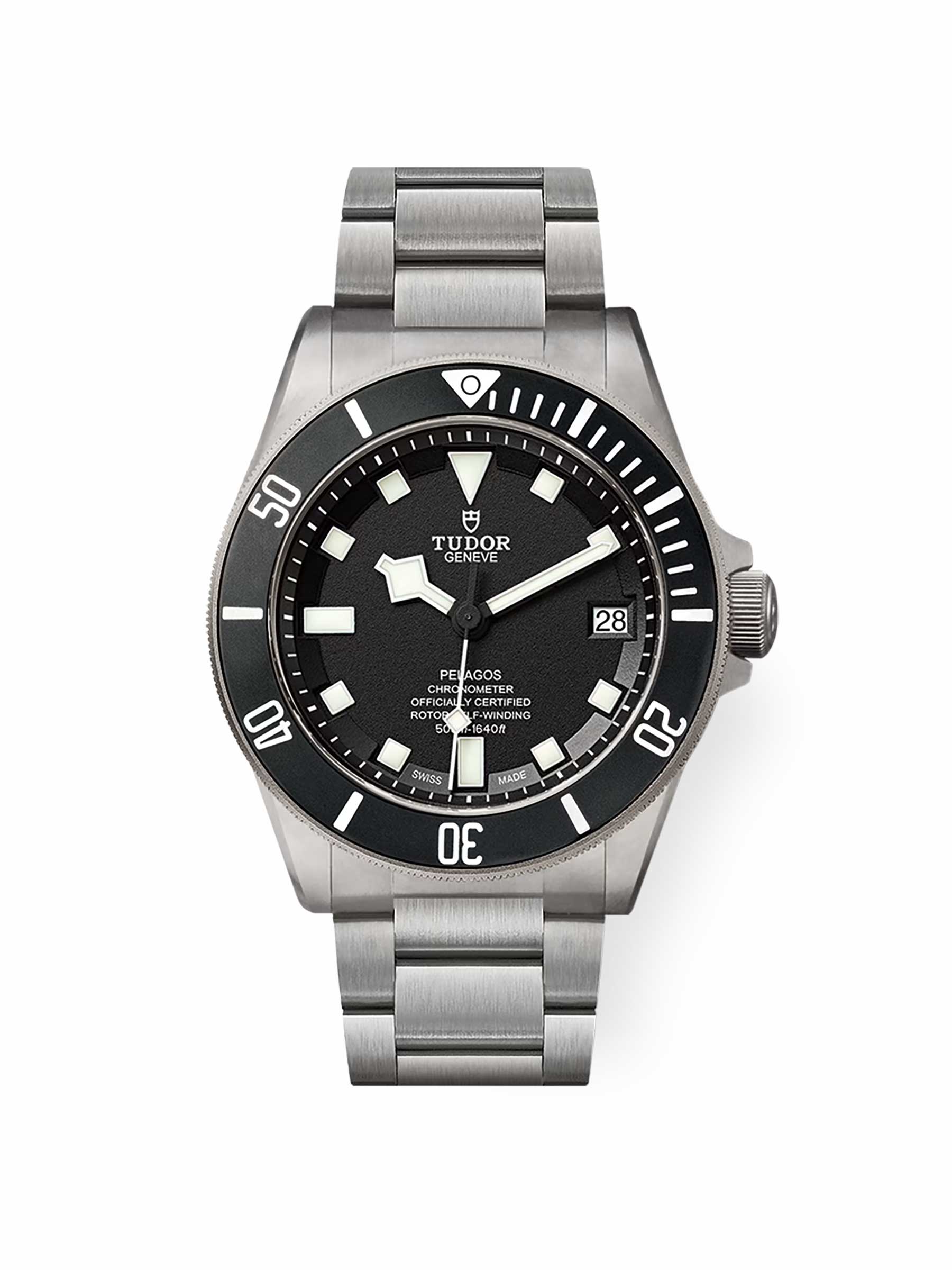 M25600TN-0001-pelagos-tudor.jpg