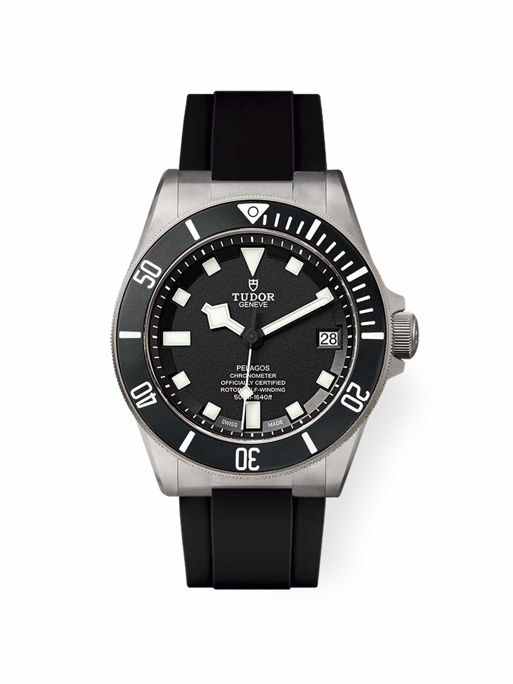 M25600TN-0001-pelagos-tudor2.jpg M25600TN-0001-pelagos-tudor2.jpg