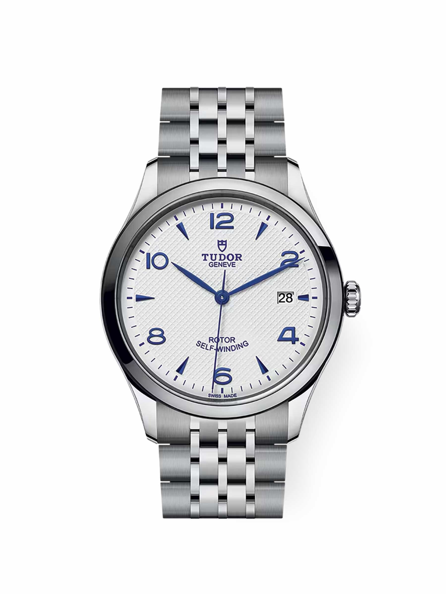 M91550-0005-tudor-royal.jpg
