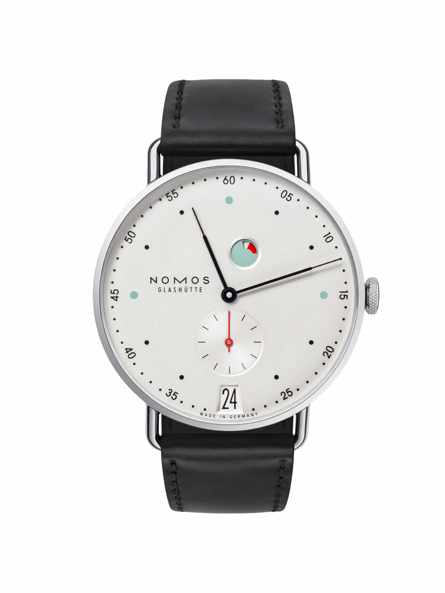 N1101_Nomos_Metro-datario-indicatore-di-carica.jpg