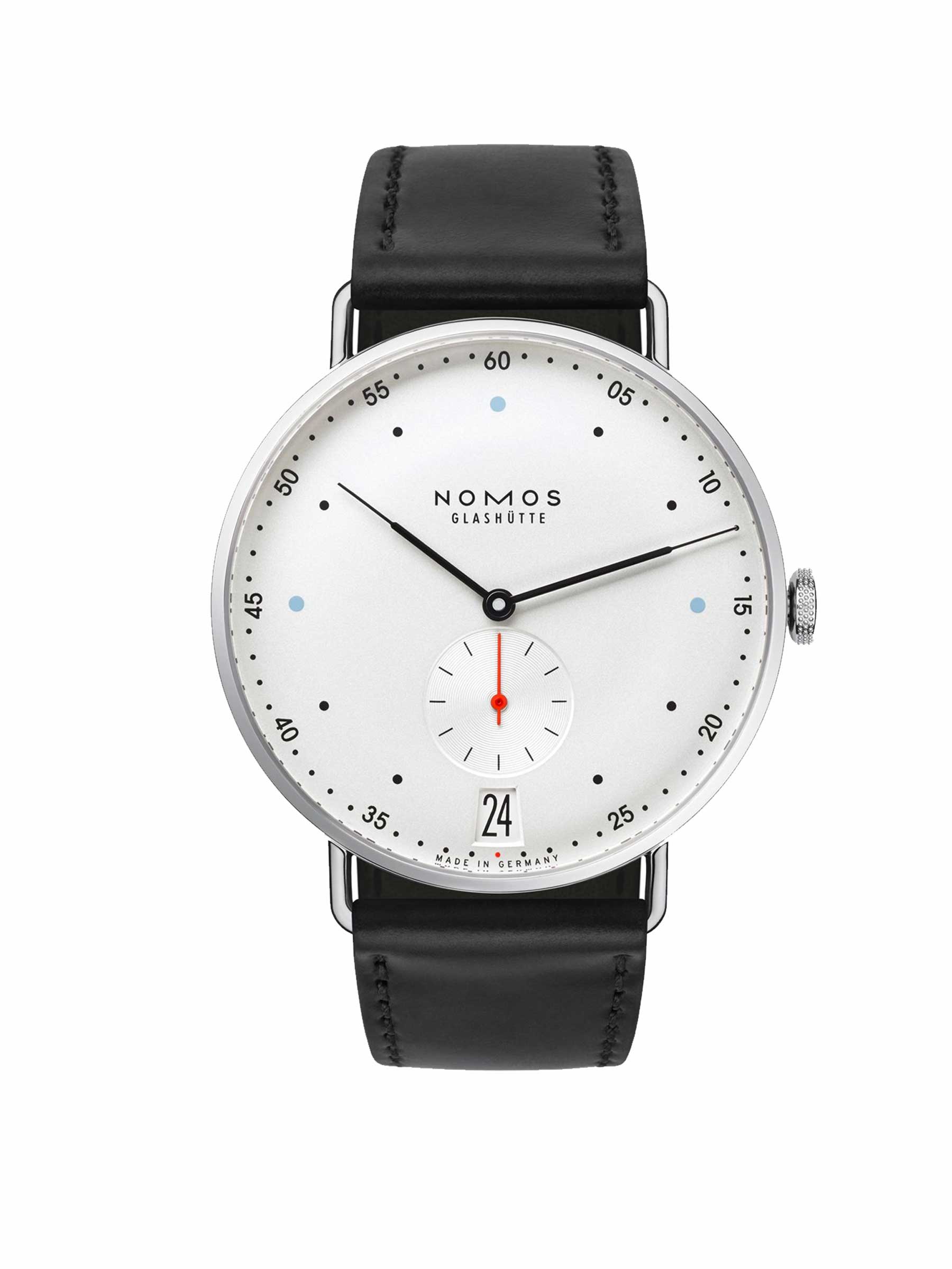 N1102_Nomos_Metro-38-datario.jpg