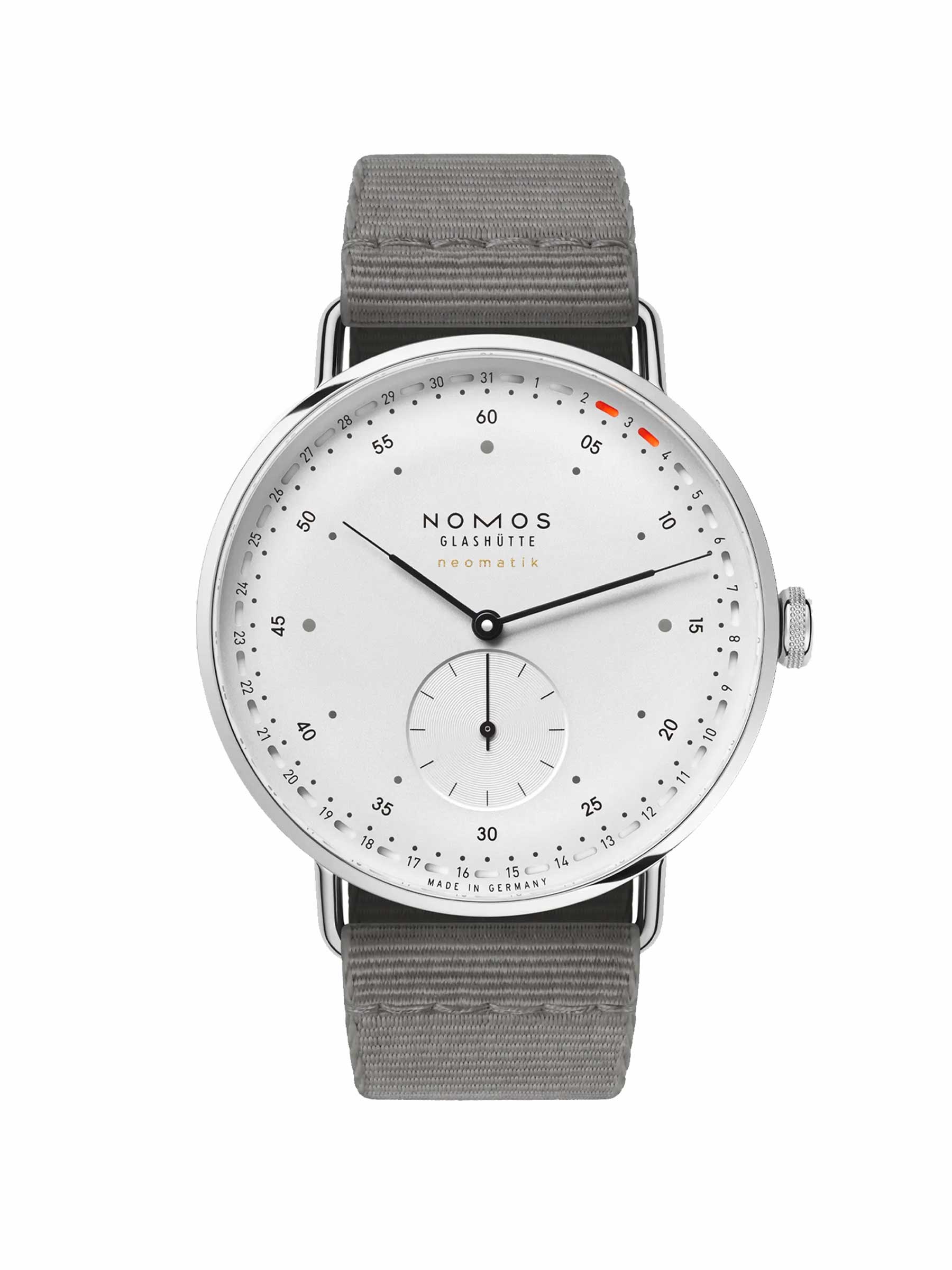 N1165_Nomos_Metro-neomatik-41-Update.jpg