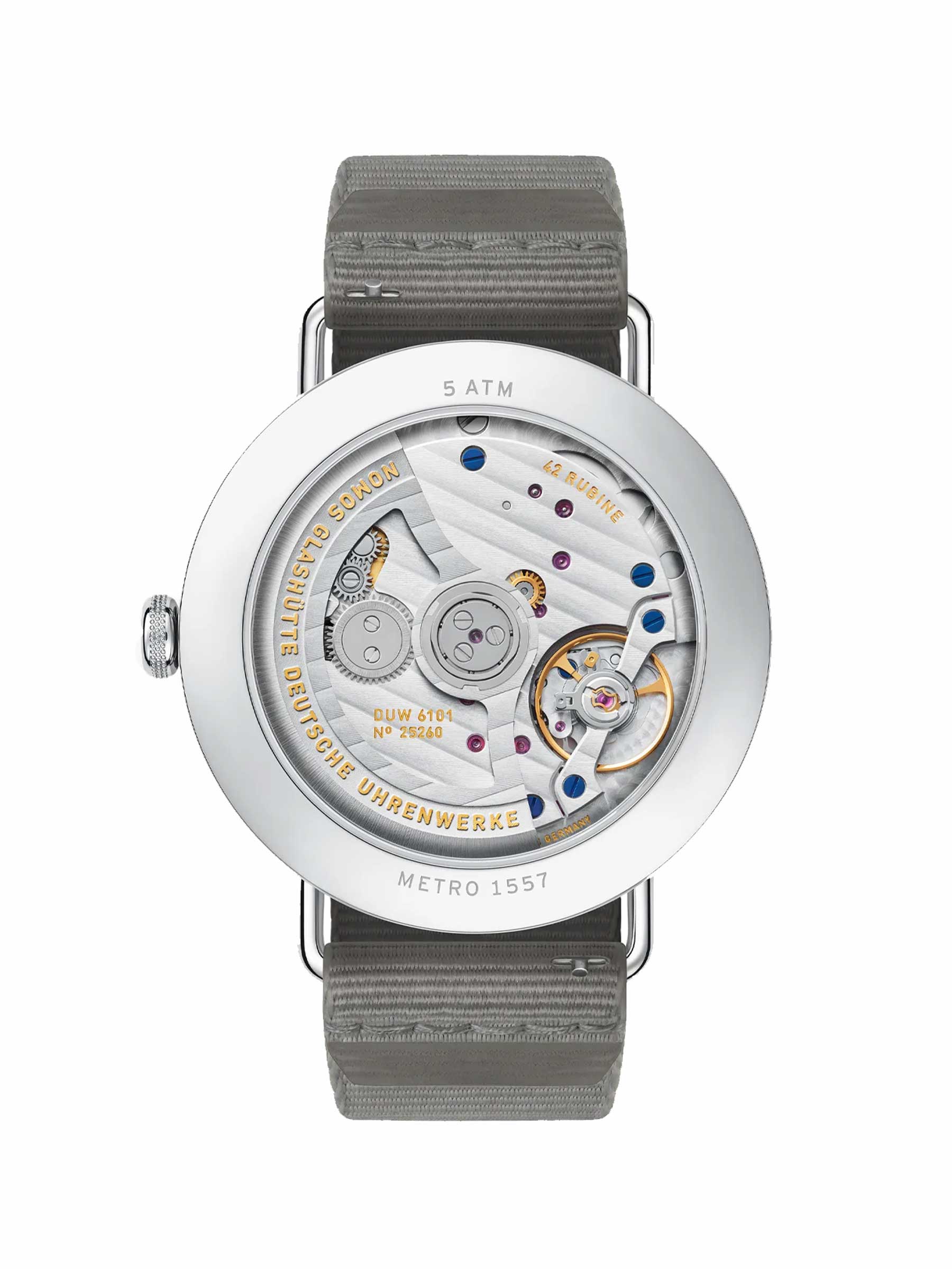 N1165_Nomos_Metro-neomatik-41-Update2.jpg N1165_Nomos_Metro-neomatik-41-Update2.jpg