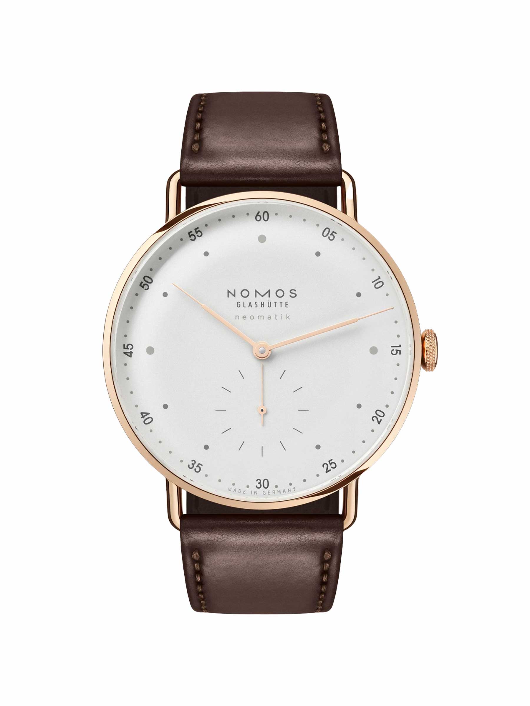 N1180_Nomos_Metro.jpg
