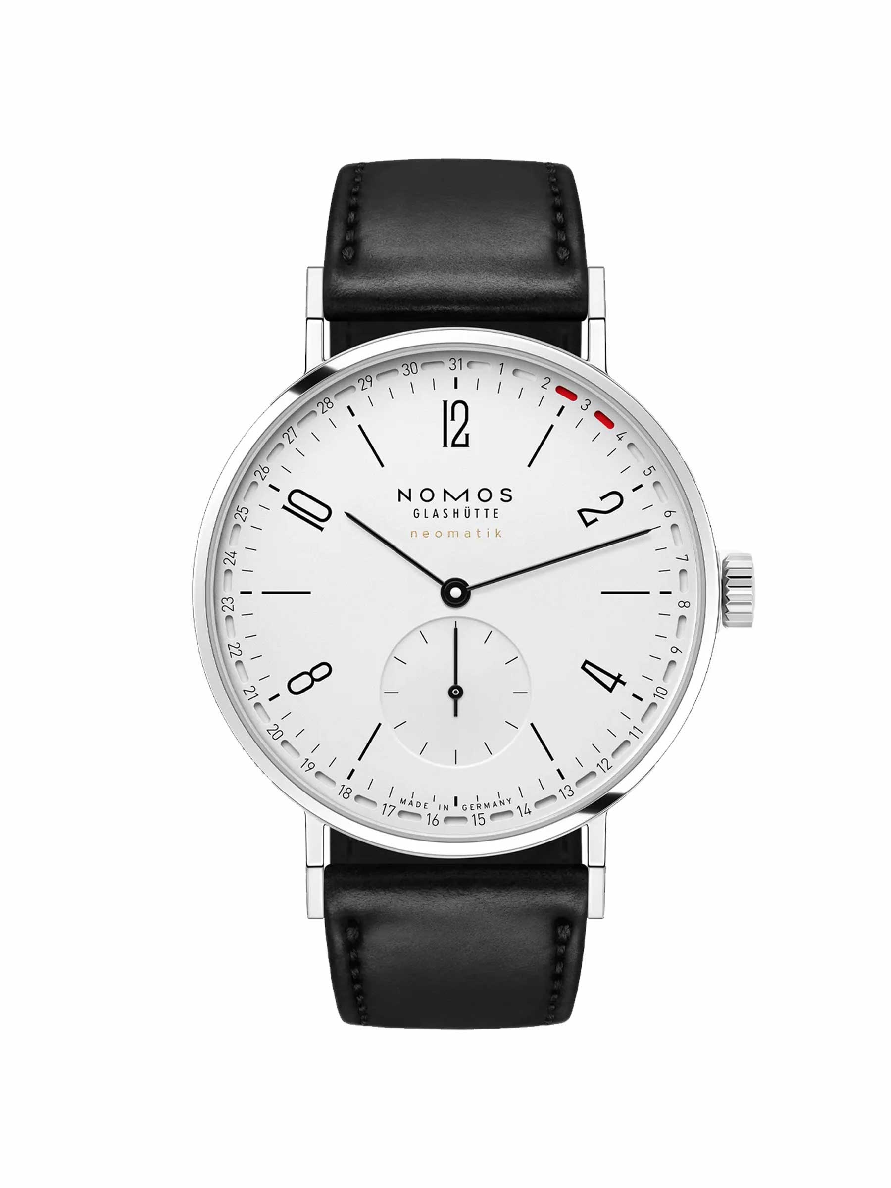 N147_Nomos_Tangente-neomatik-38-Update.jpg