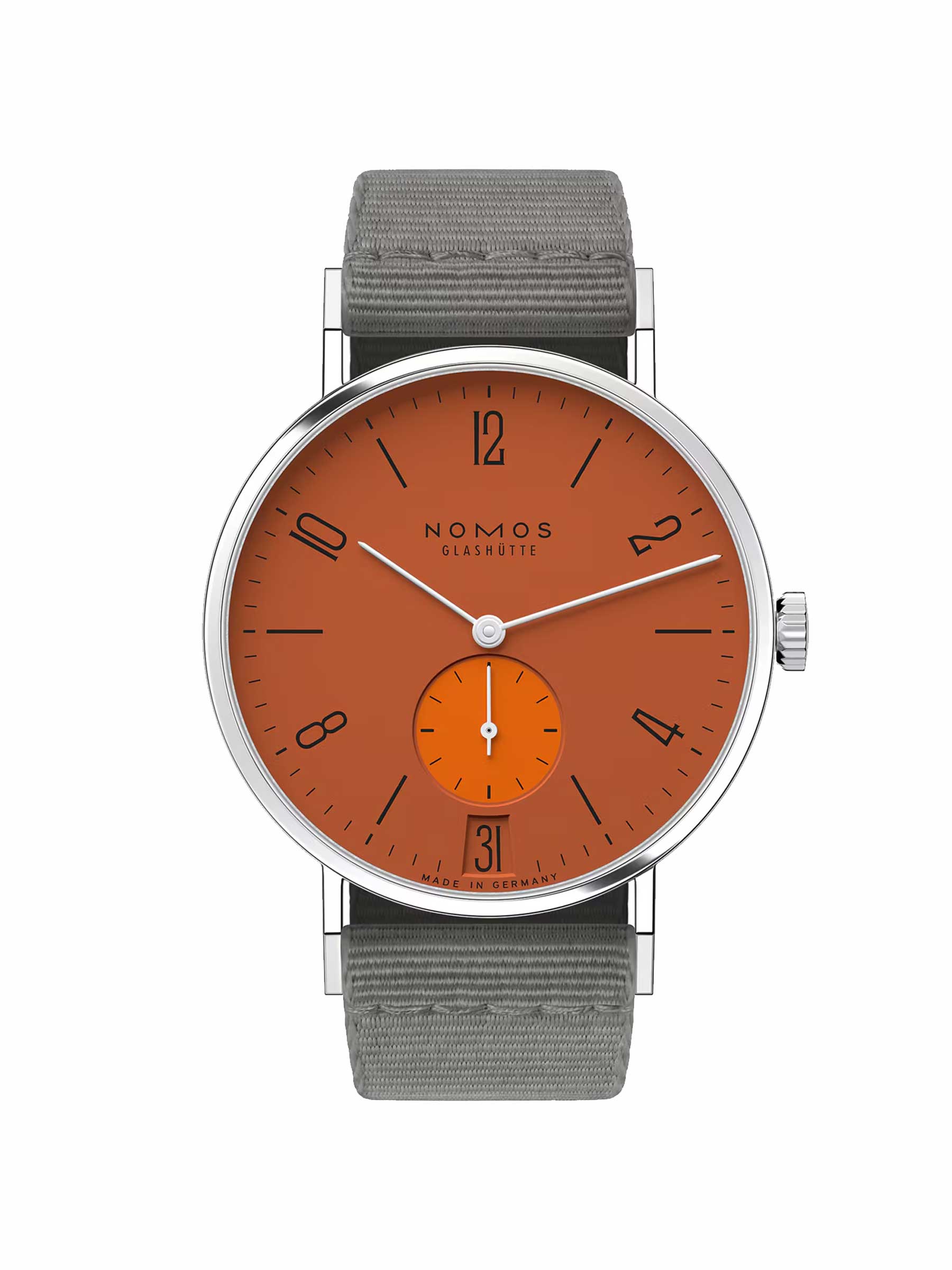 N179.S13_Nomos_Tangente-38-Datatrio-Poporange.jpg