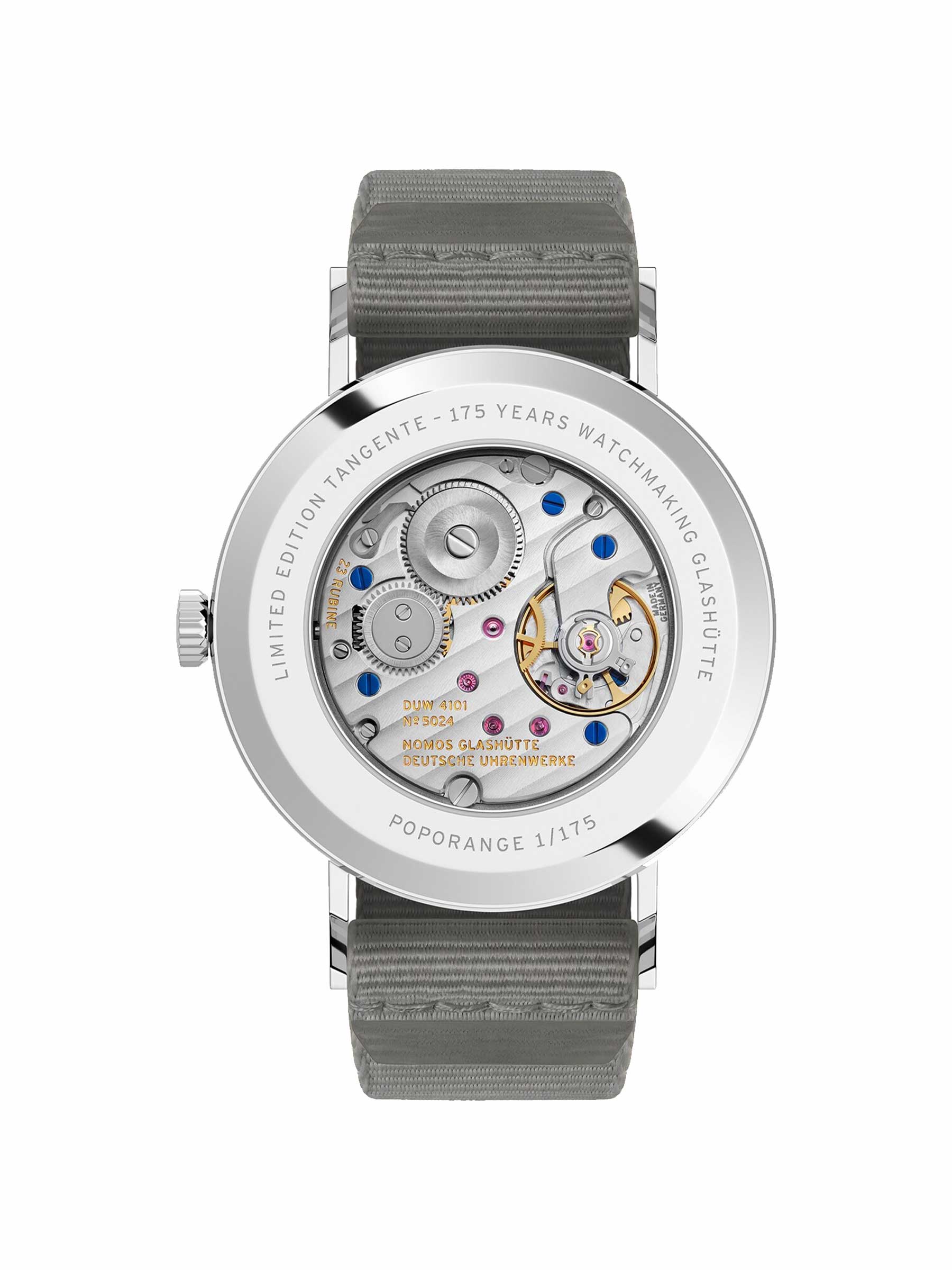 N179.S13_Nomos_Tangente-38-Datatrio-Poporange2.jpg N179.S13_Nomos_Tangente-38-Datatrio-Poporange2.jpg