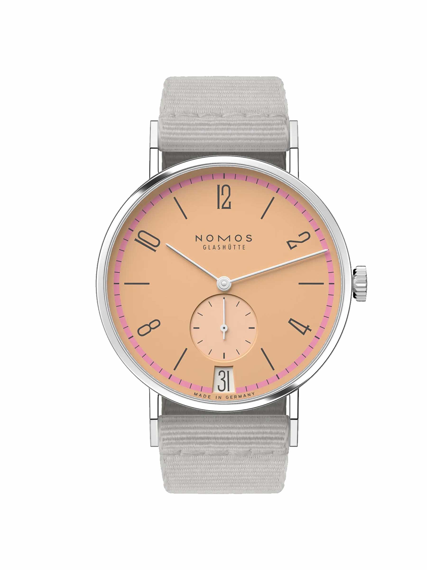 N179.S21_Nomos_Tangente-38-Datatrio-Pastel.jpg