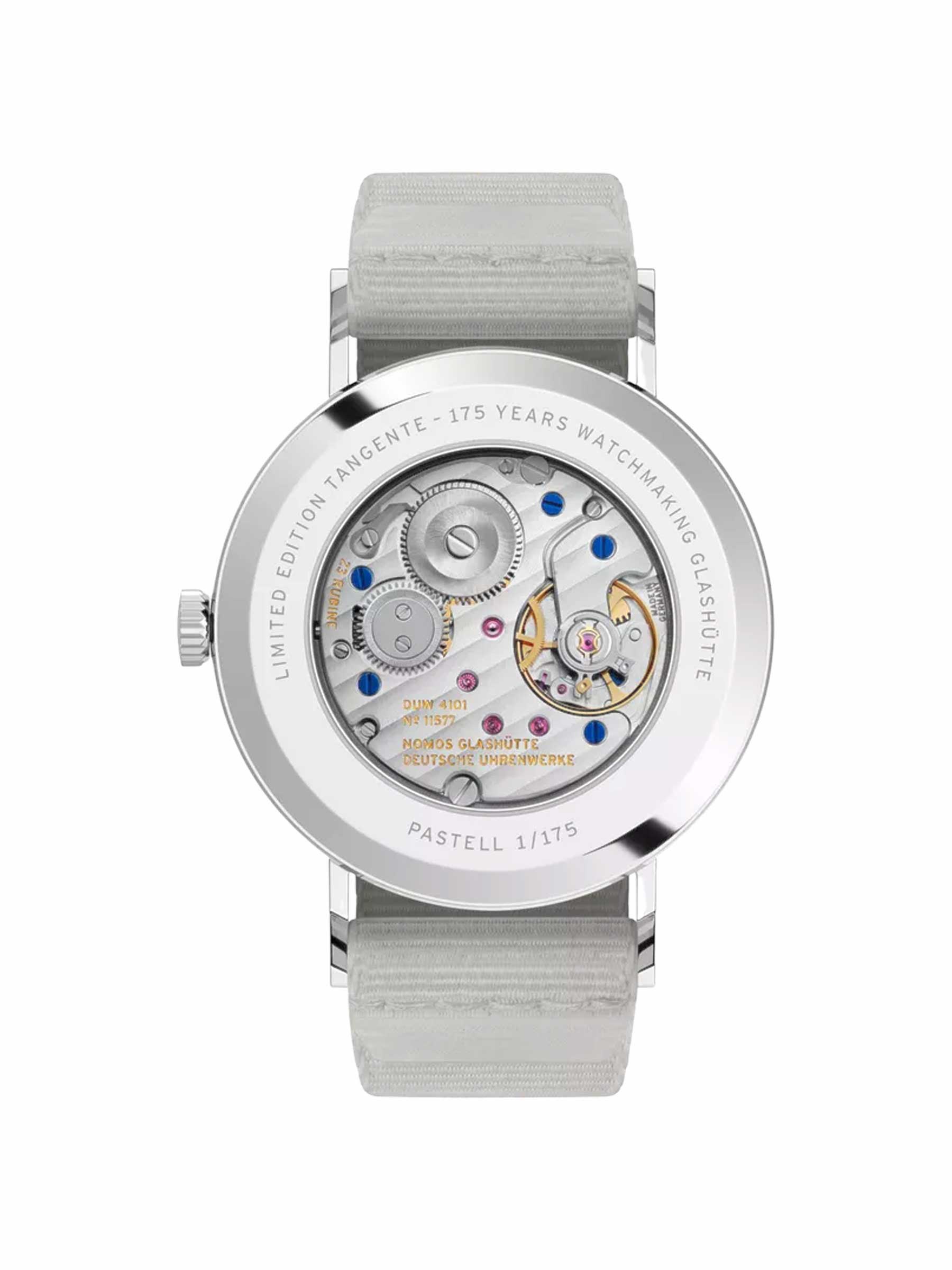N179.S21_Nomos_Tangente-38-Datatrio-Pastel2.jpg N179.S21_Nomos_Tangente-38-Datatrio-Pastel2.jpg