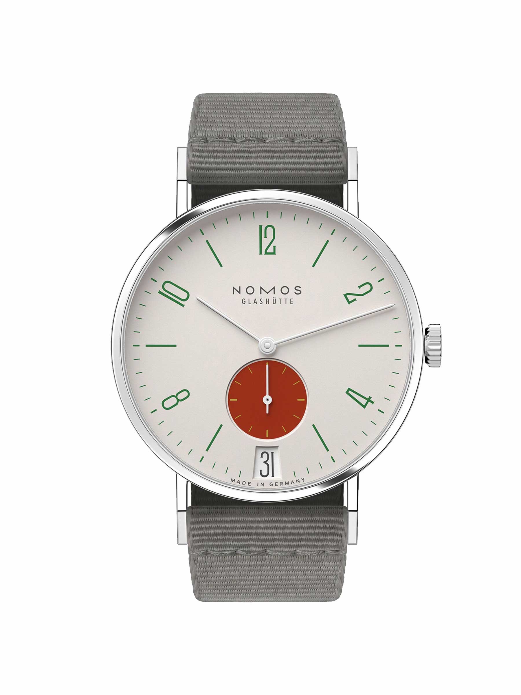 N179.S3_Nomos_Tangente-38-Datatrio-Stop.jpg