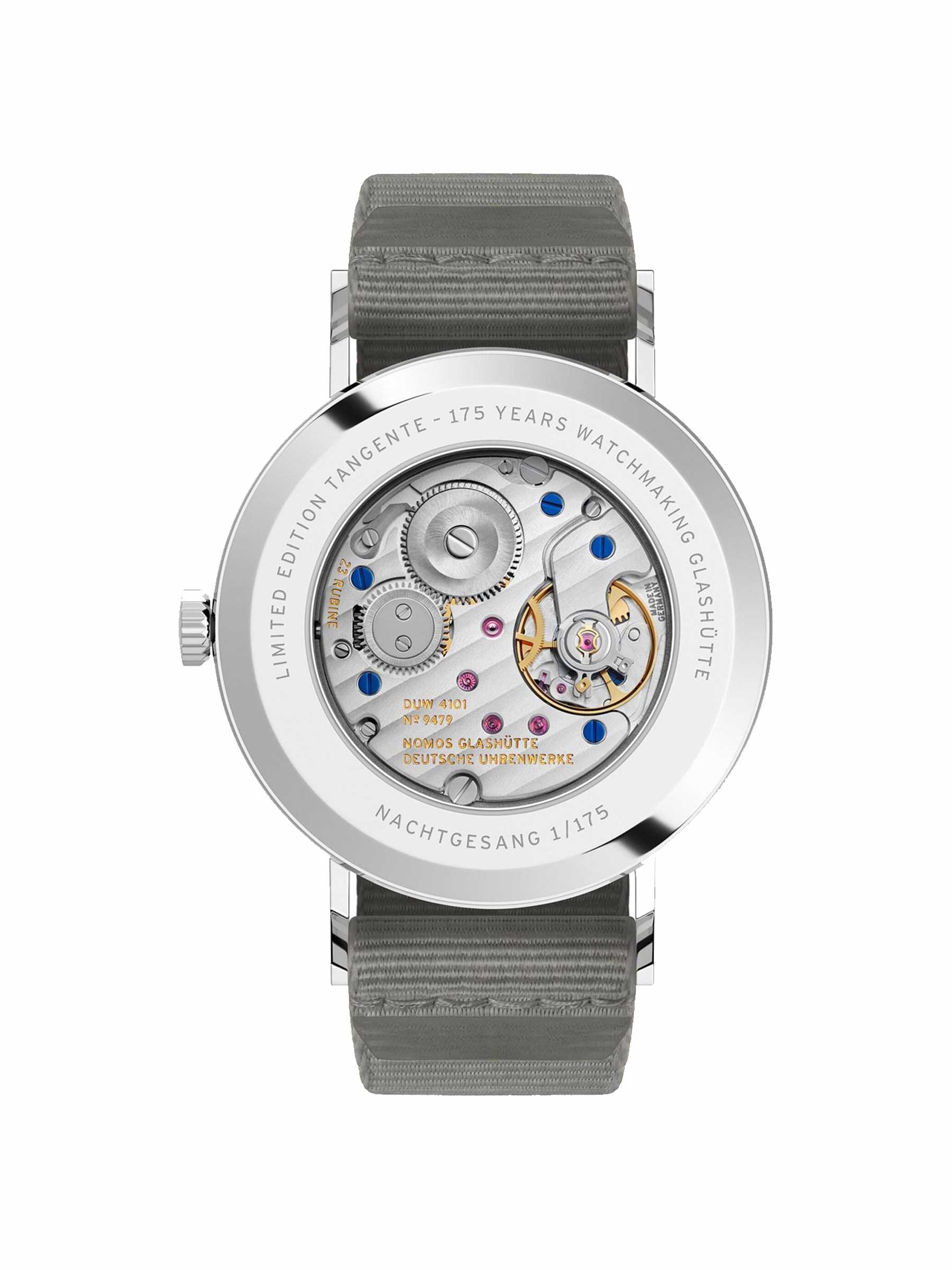 N179.S3_Nomos_Tangente-38-Datatrio-Stop2.jpg N179.S3_Nomos_Tangente-38-Datatrio-Stop2.jpg