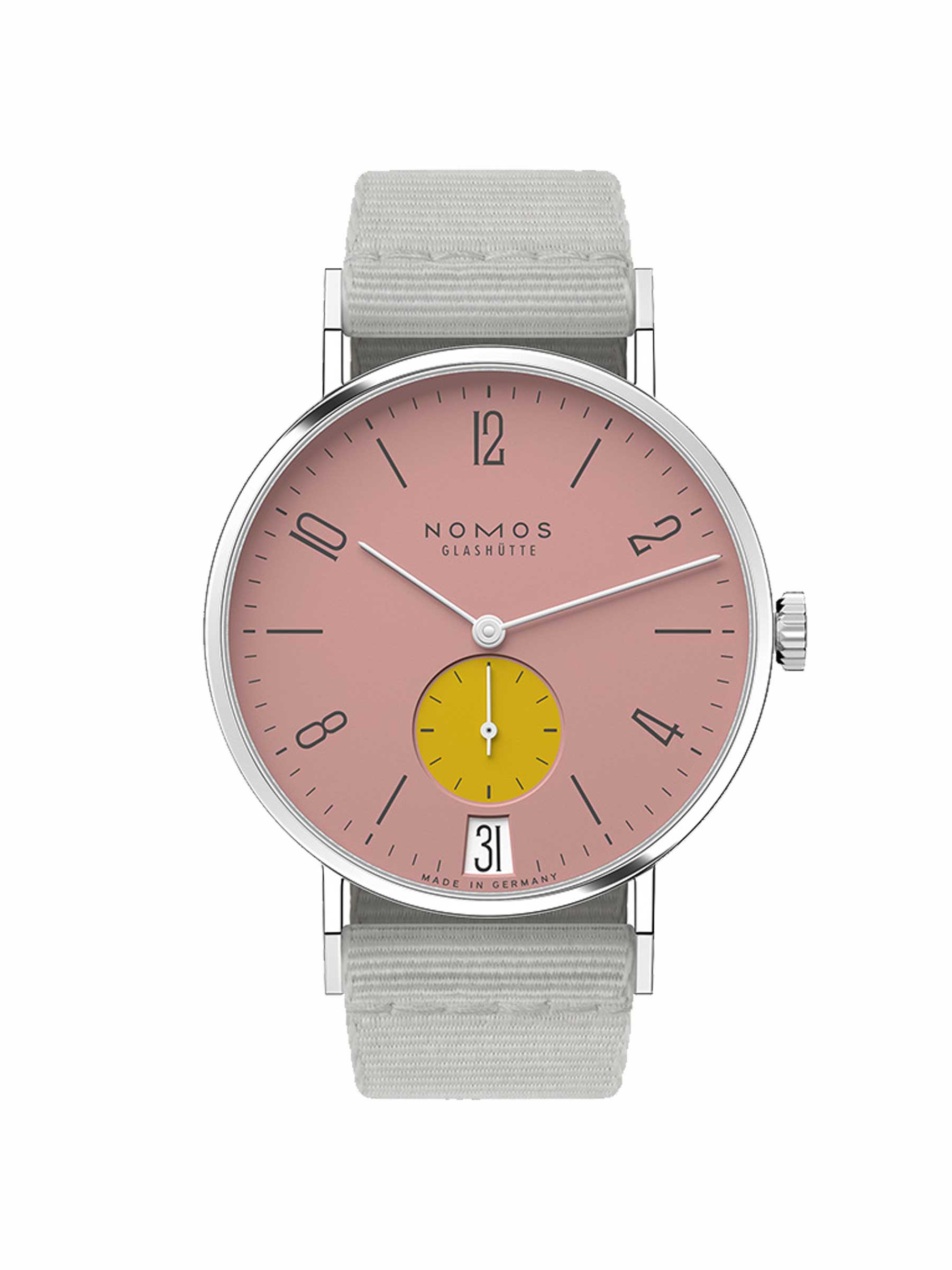 N179.S7_Nomos_Tangente-38-Datatrio-Bubblugum.jpg