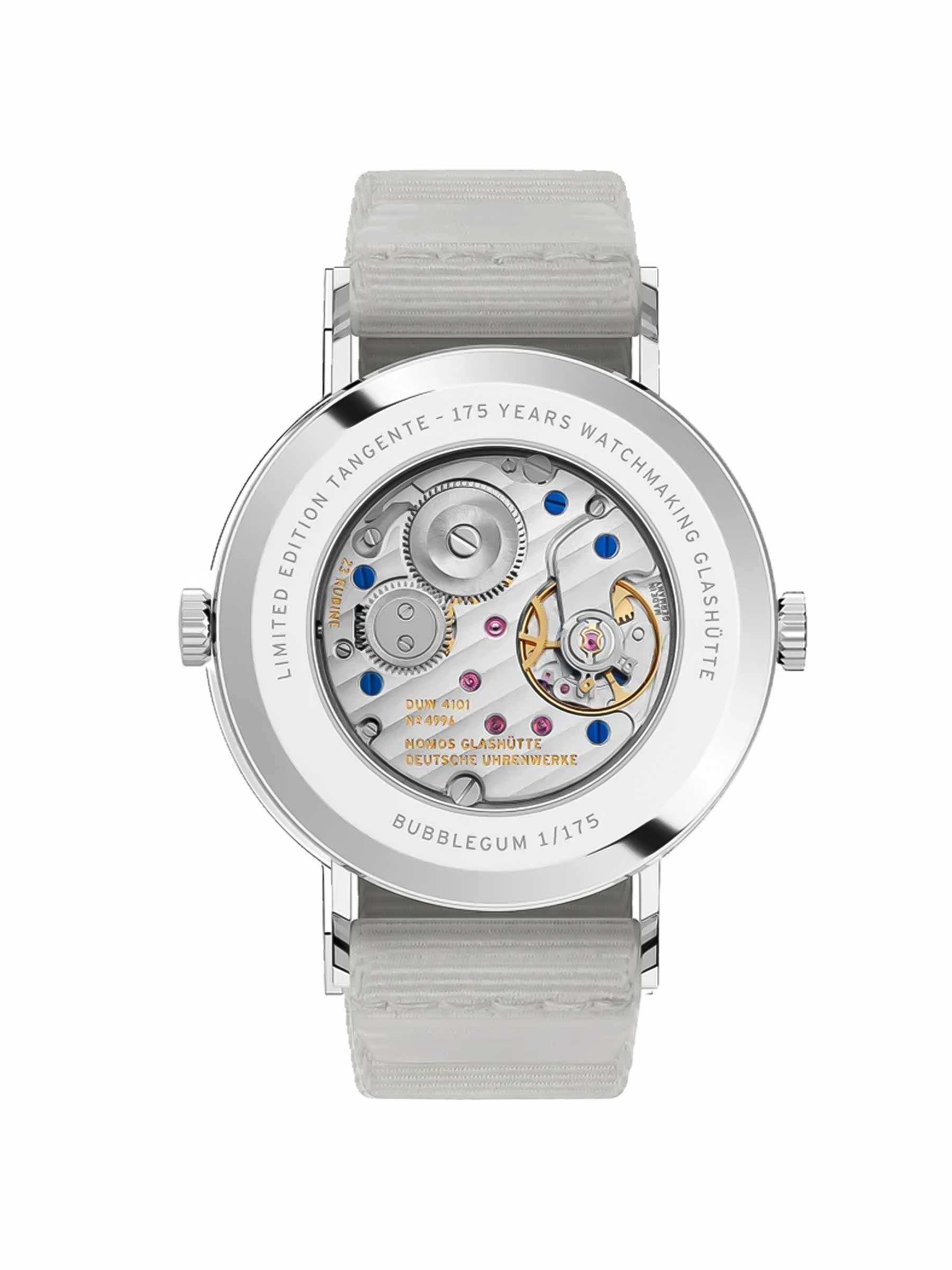 N179.S7_Nomos_Tangente-38-Datatrio-Bubblugum2.jpg N179.S7_Nomos_Tangente-38-Datatrio-Bubblugum2.jpg