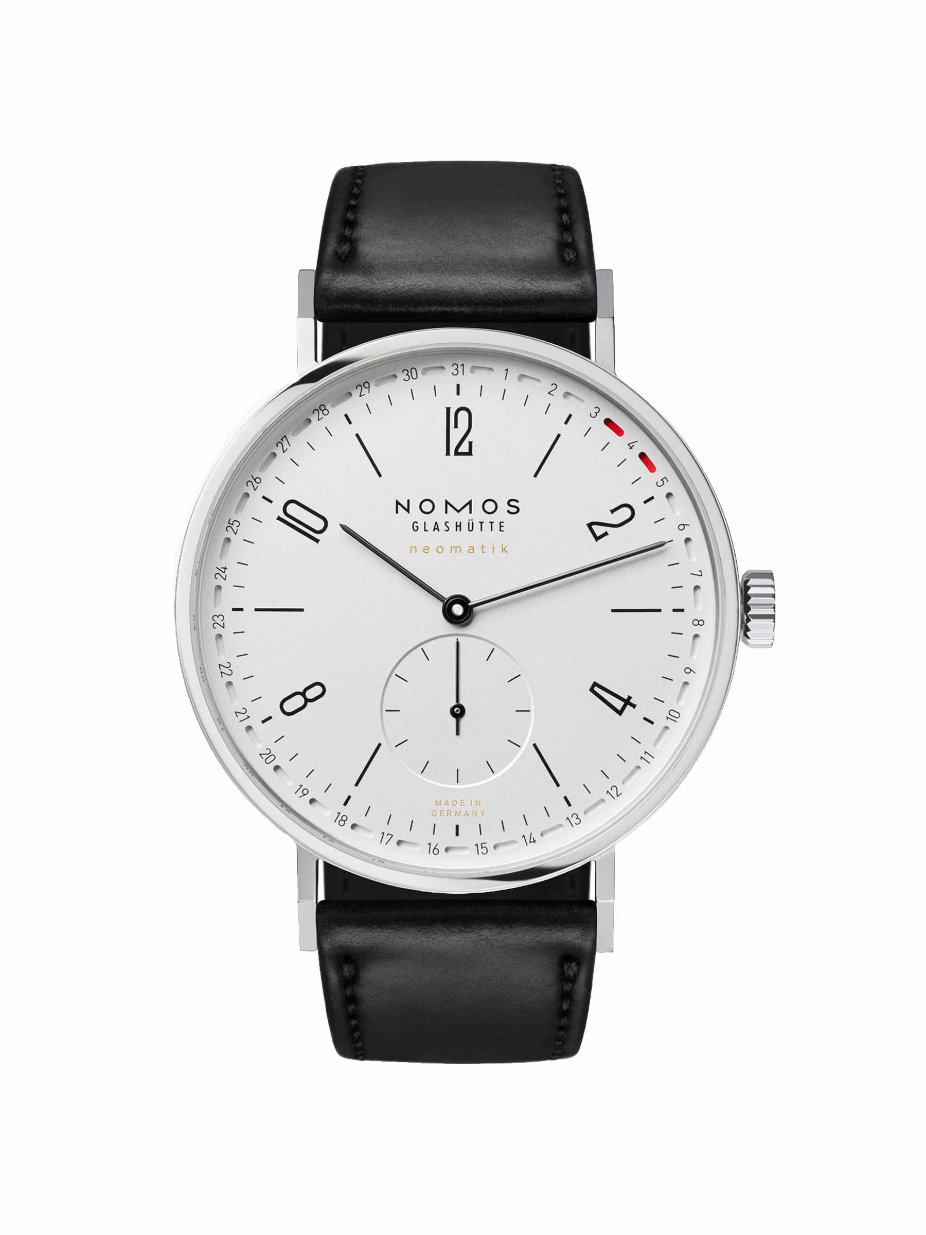 N180_Nomos_Tangente-neomatik-41-Update.jpg