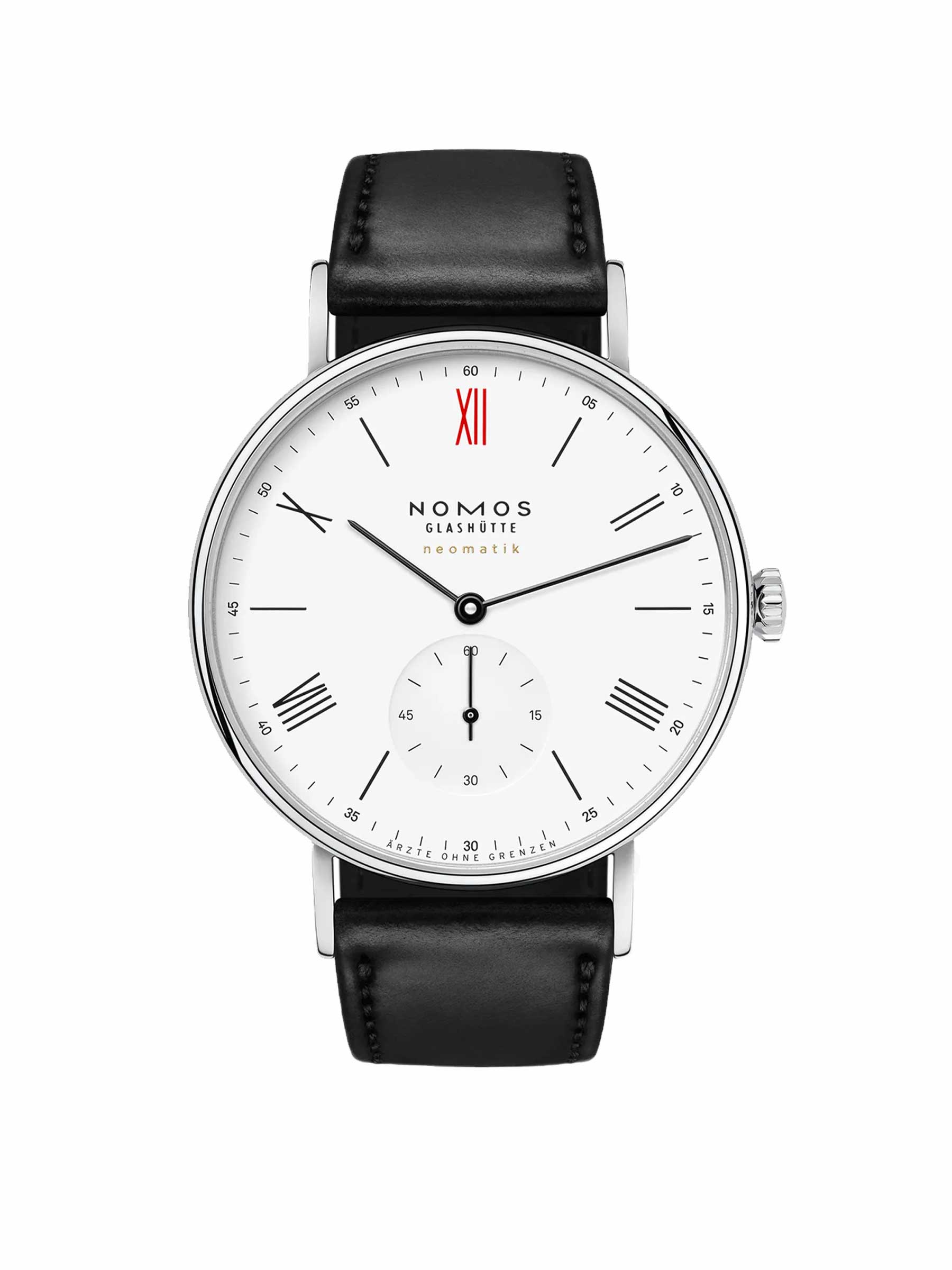 N250.S2_Nomos_Ludwig-neomatik-39-x-Medici-Senza-Frontiere,-Limited-Edition.jpg
