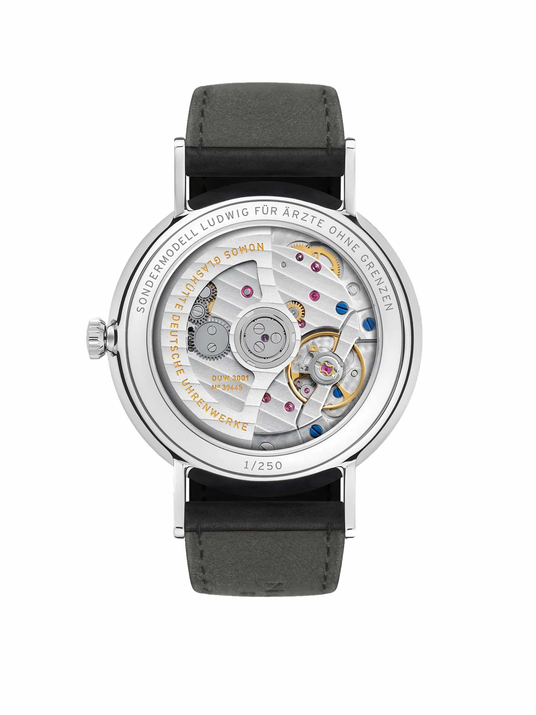 N250.S2_Nomos_Ludwig-neomatik-39-x-Medici-Senza-Frontiere,-Limited-Edition2.jpg N250.S2_Nomos_Ludwig-neomatik-39-x-Medici-Senza-Frontiere,-Limited-Edition2.jpg