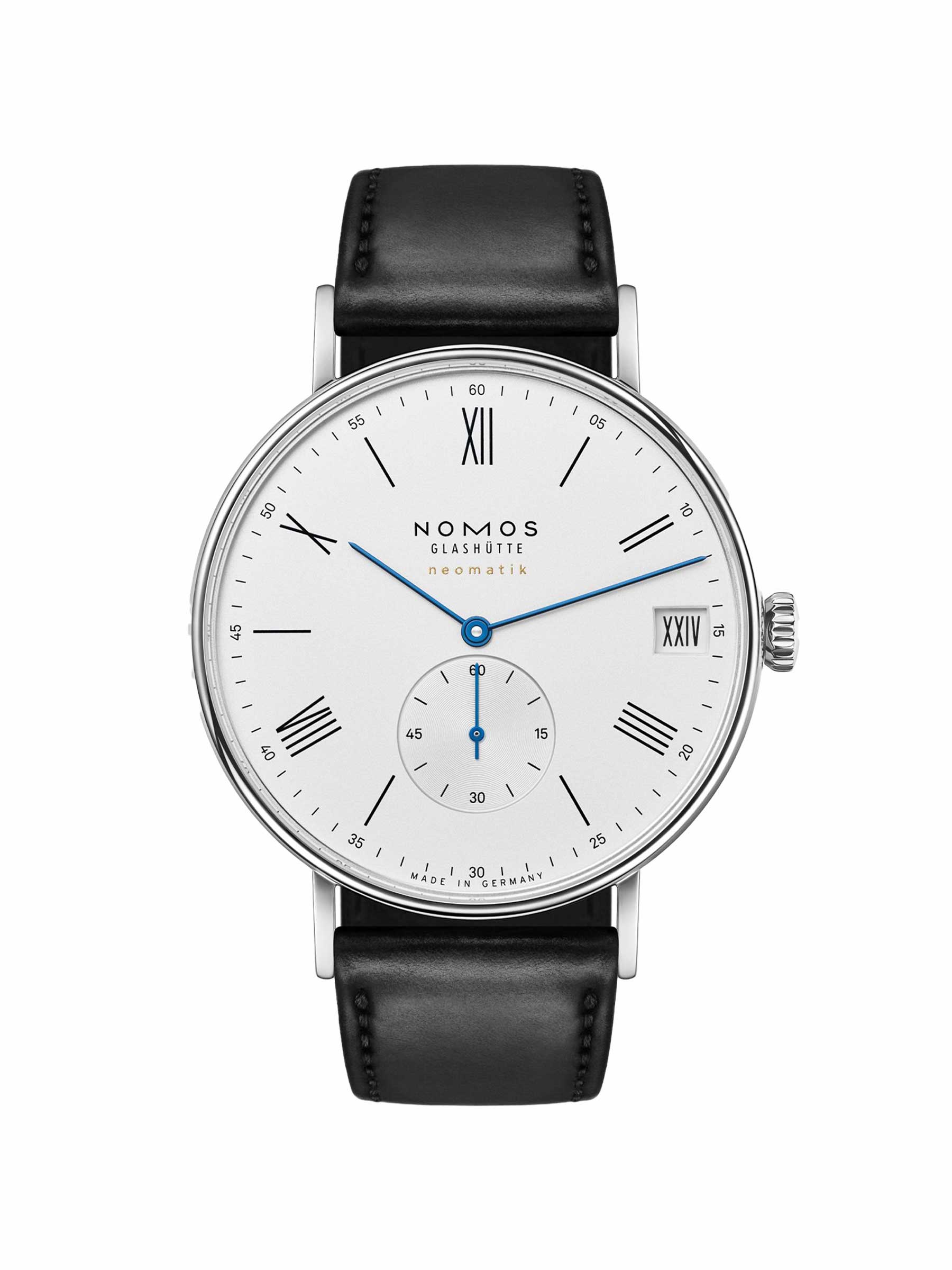 N262_Nomos_Ludwig-Neomatik-41-datario.jpg