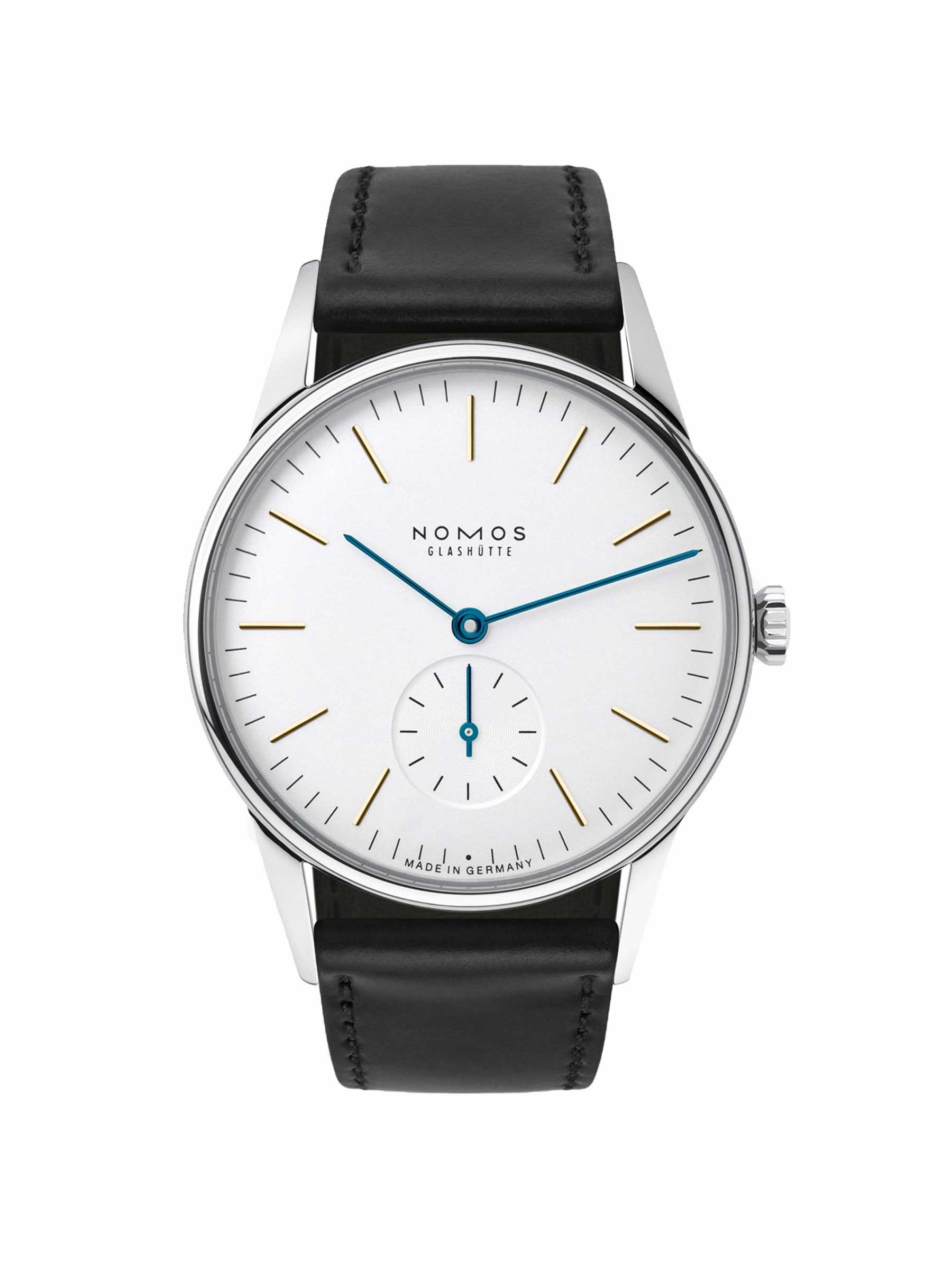 N309_Nomos_Orion.jpg