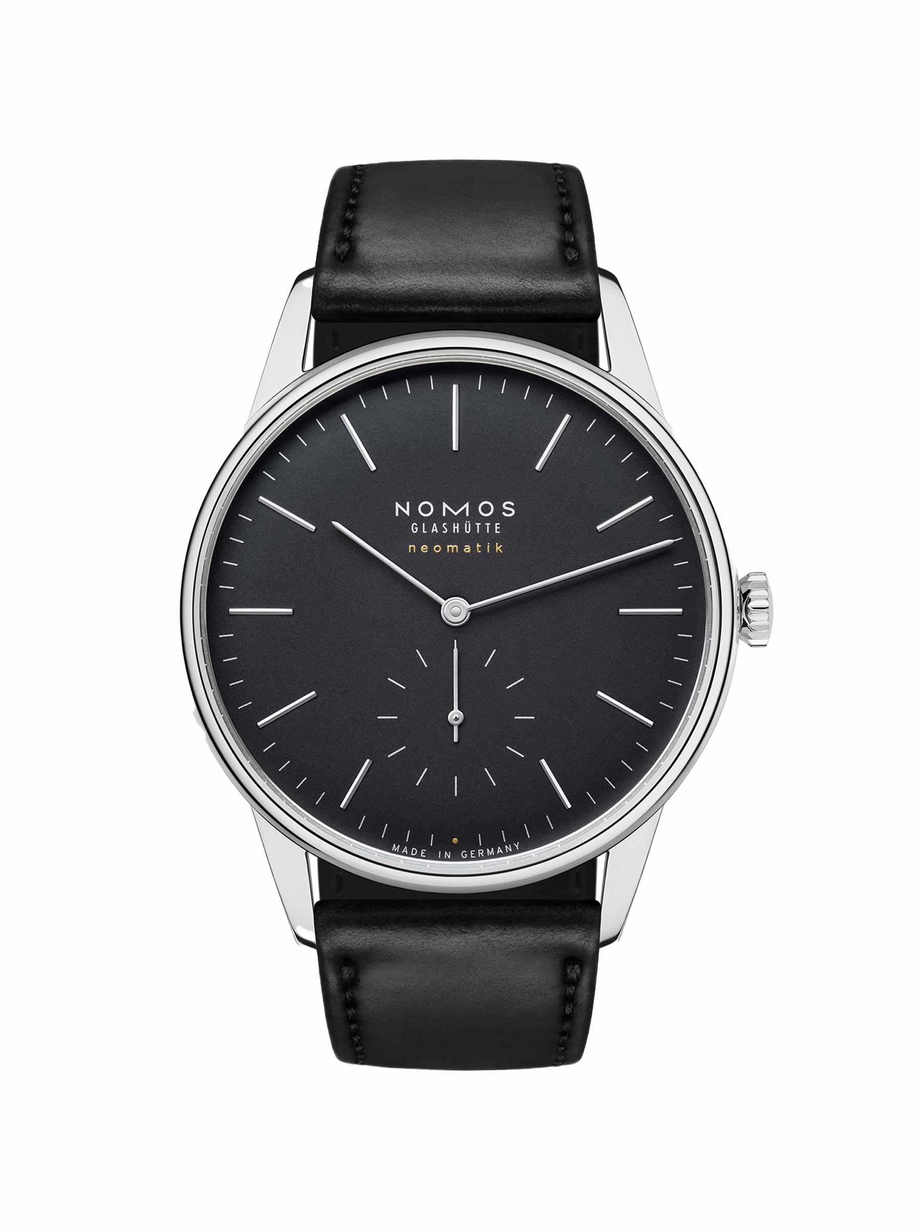 N346_Nomos_Orion-neomatik-39-new-black.jpg