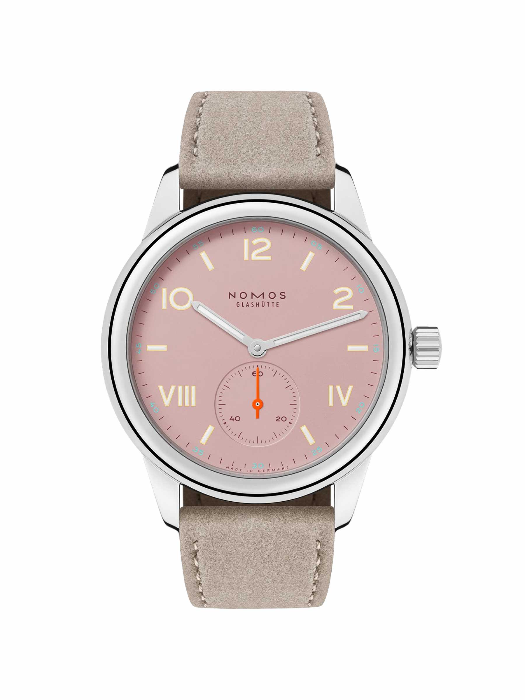 N706.GB_Nomos_Club-Campus-Rosa-Antico.jpg