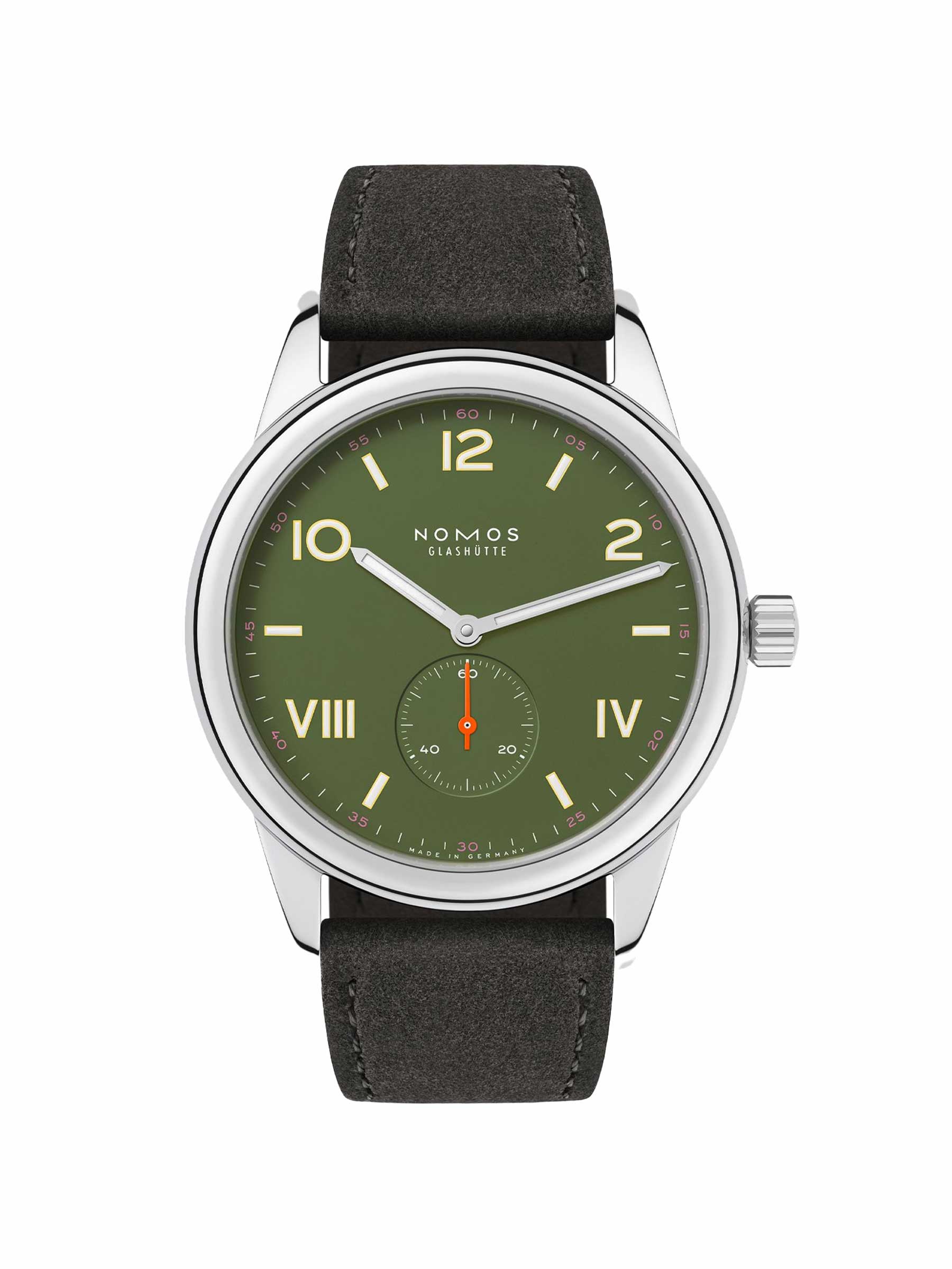 N739.GB_Nomos_Club-Campus-38-Verde-Oliva.jpg