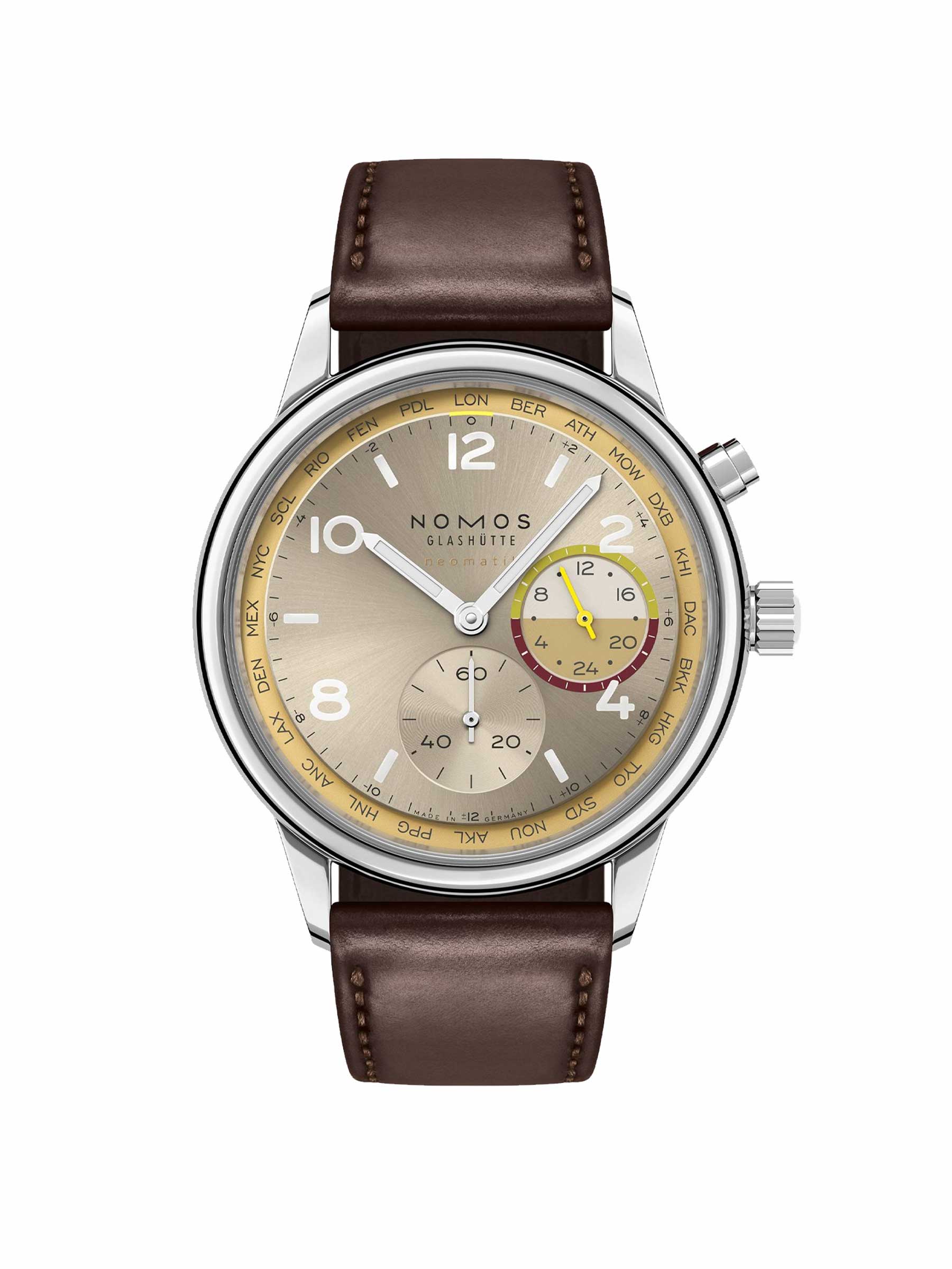 N790.S11_Nomos_Club-Sport-neomatik-ore-nel-mondo-Reverie.jpg