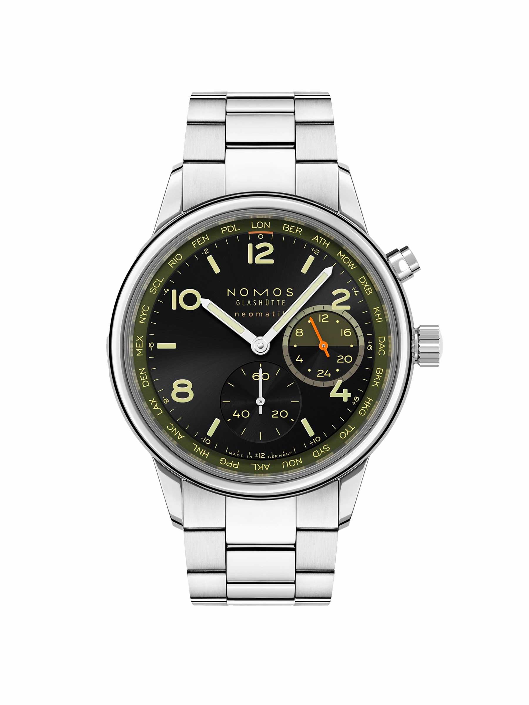 N790.S9_Nomos_Club-Sport-neomatik-ore-nel-mondo-Vector.jpg