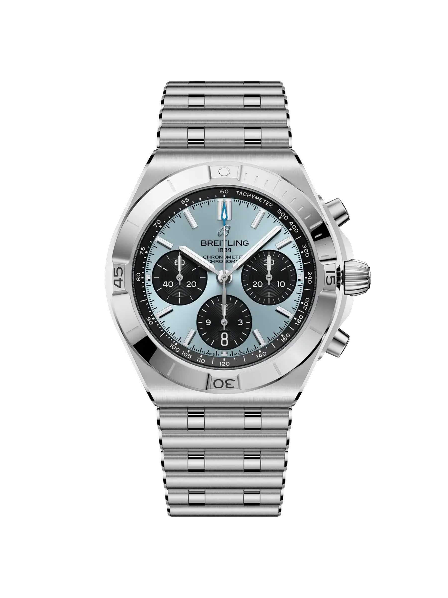PB0158101C1A1_Breitling.jpg