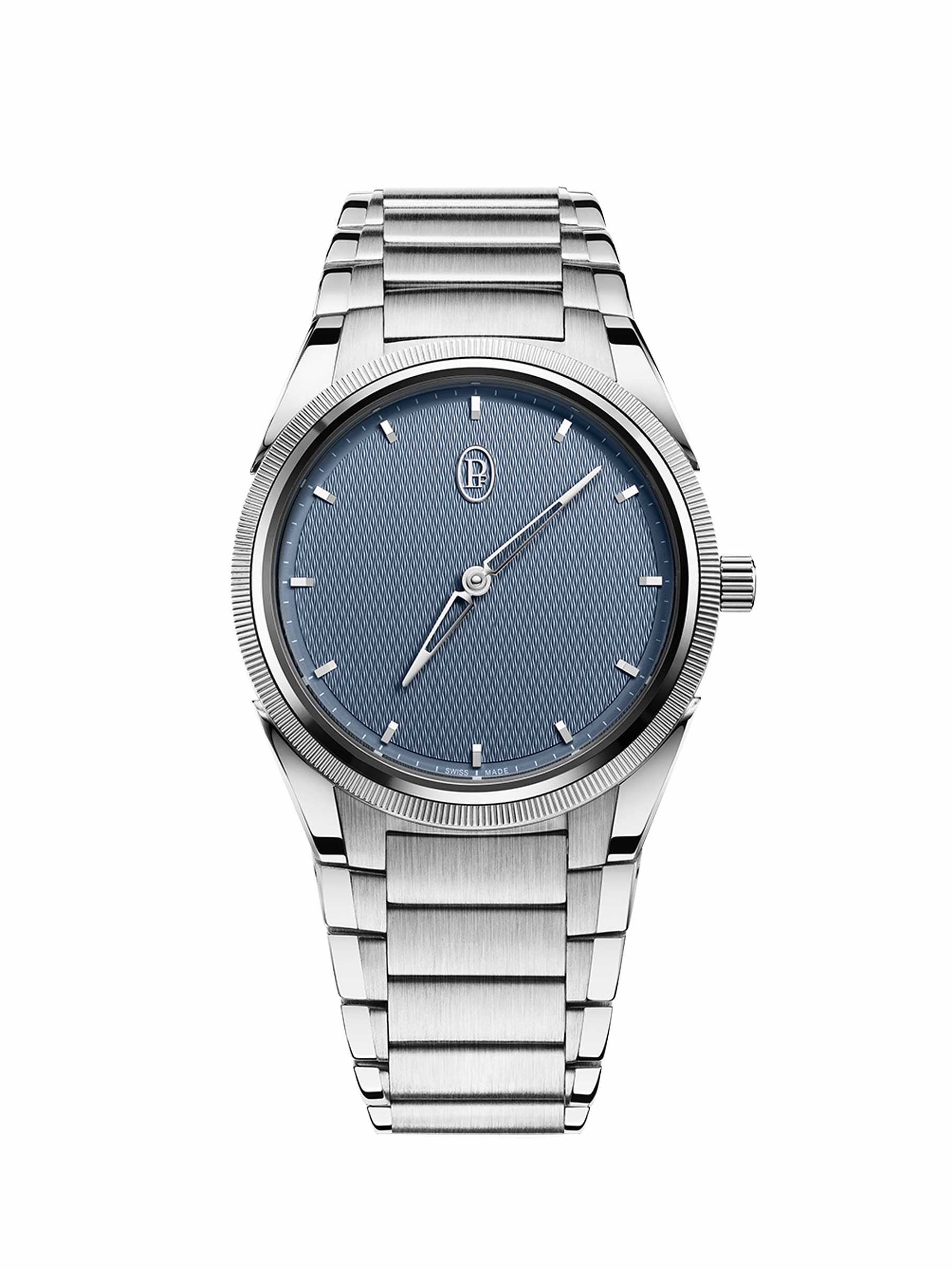 PFC804-1020005-100182_Parmigiani.jpg