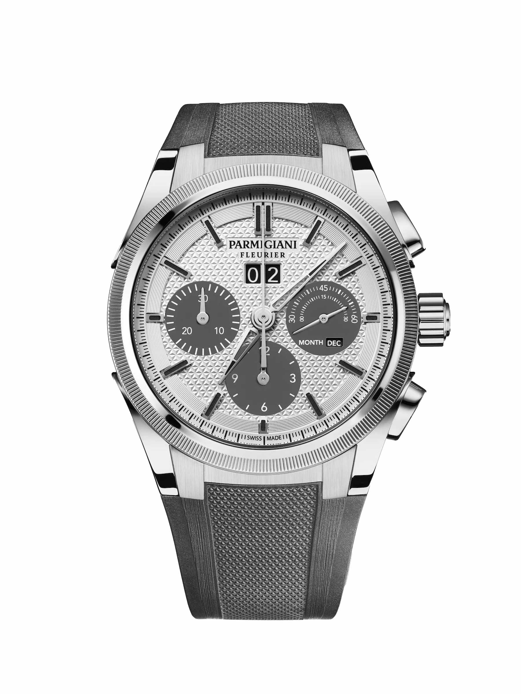 PFC906-1020001-400181-Parmigiani.jpg