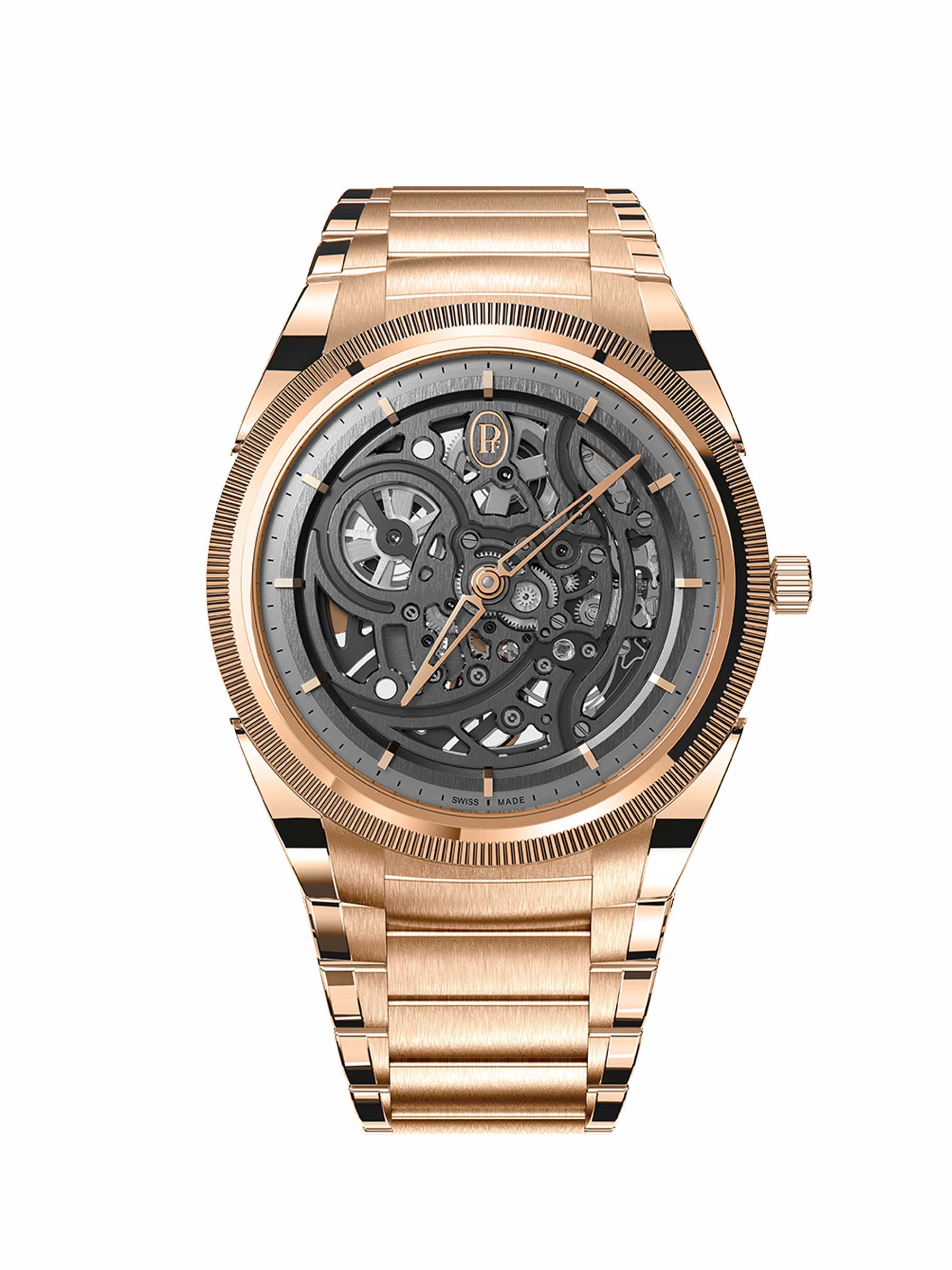 PFC912-2020001-200182-Parmigiani.jpg