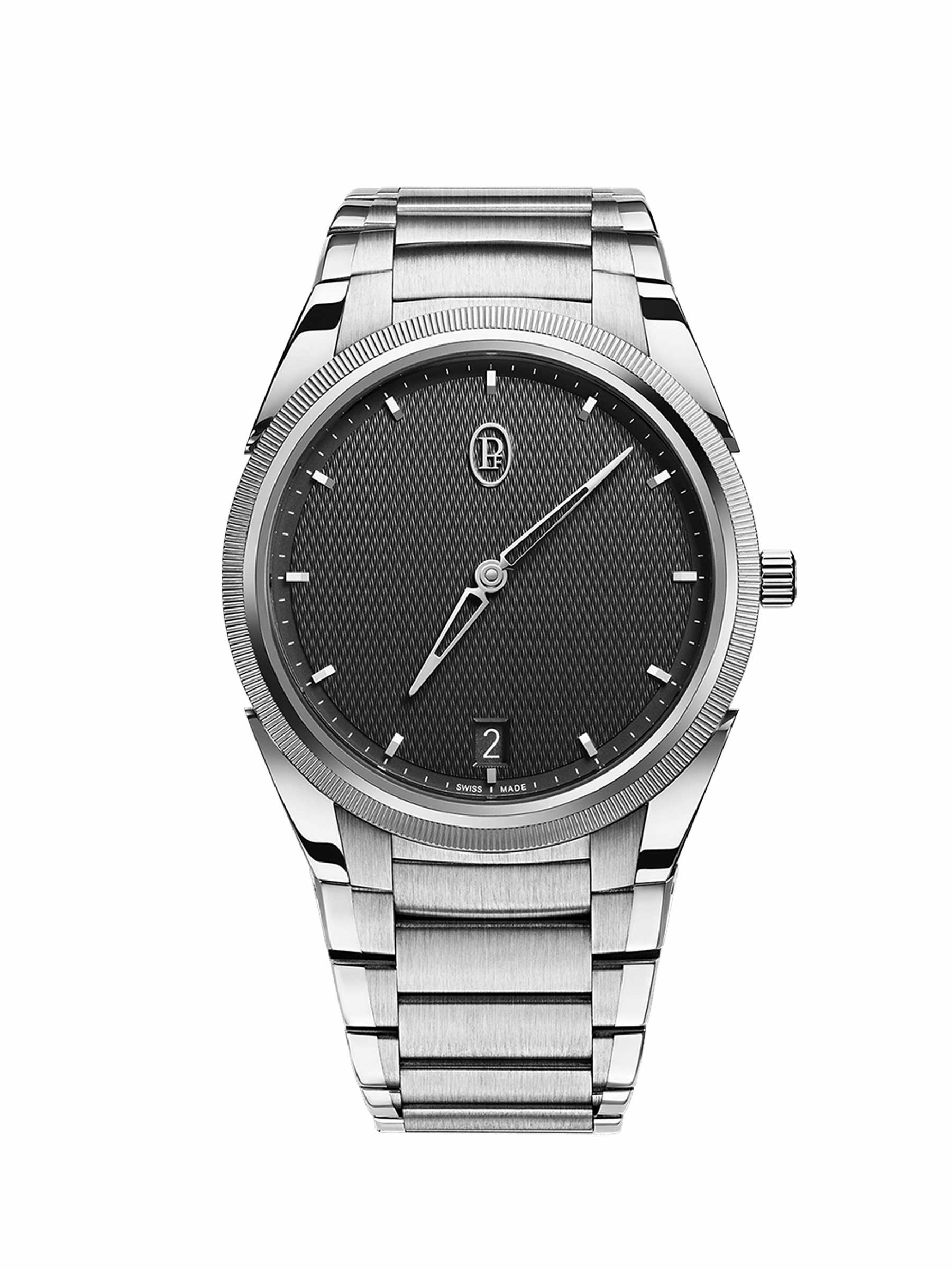 PFC914-1020001-100182-Parmigiani.jpg